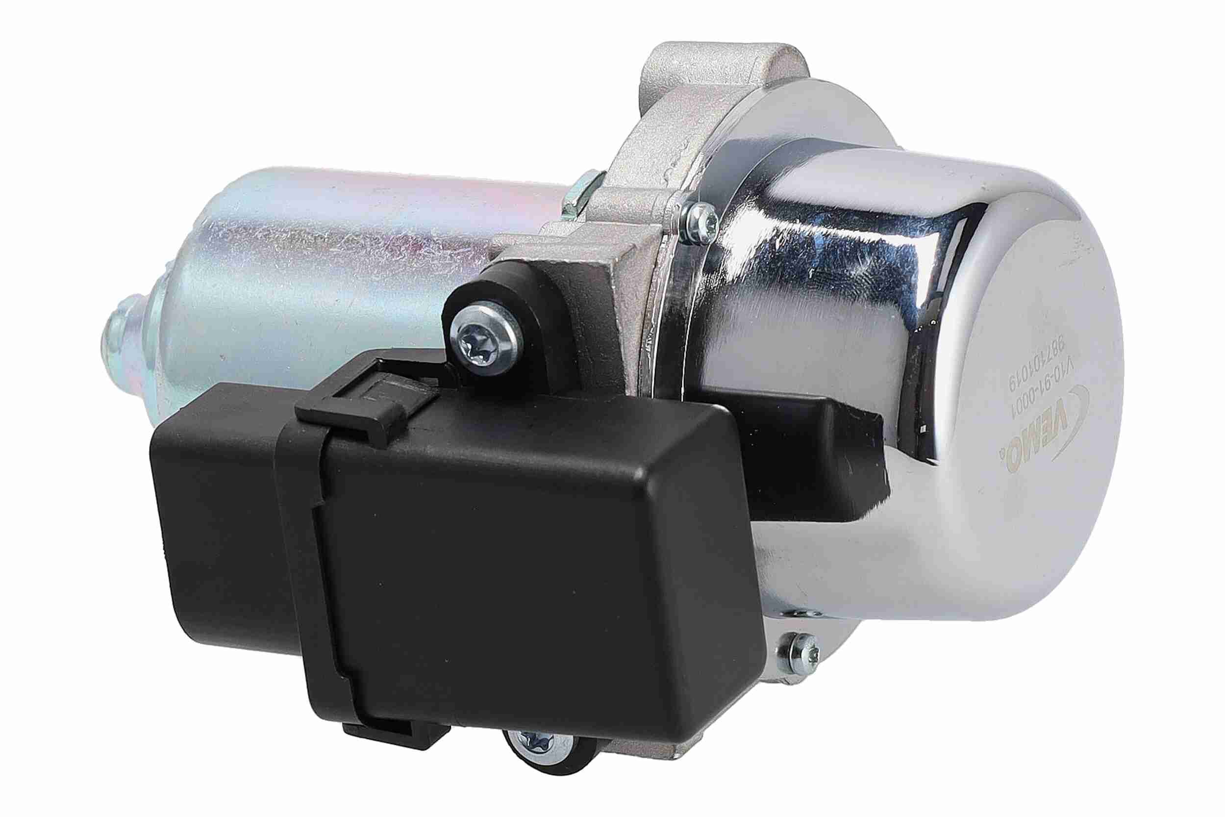 Vemo Vacuumpomp V10-91-0001