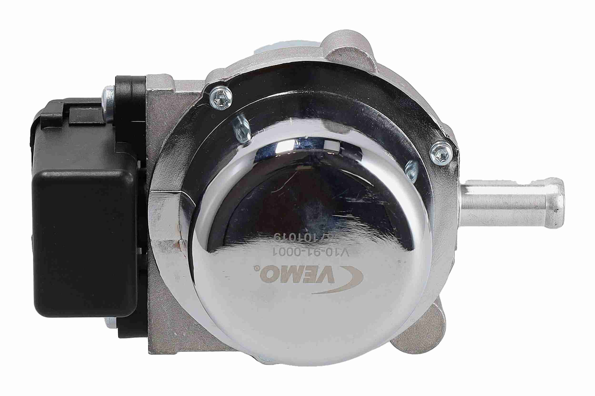 Vemo Vacuumpomp V10-91-0001