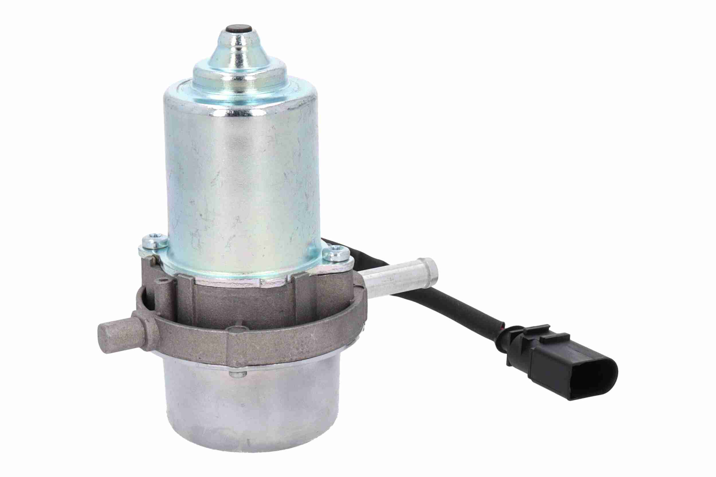 Vemo Onderdrukpomp, remsysteem V10-91-0002