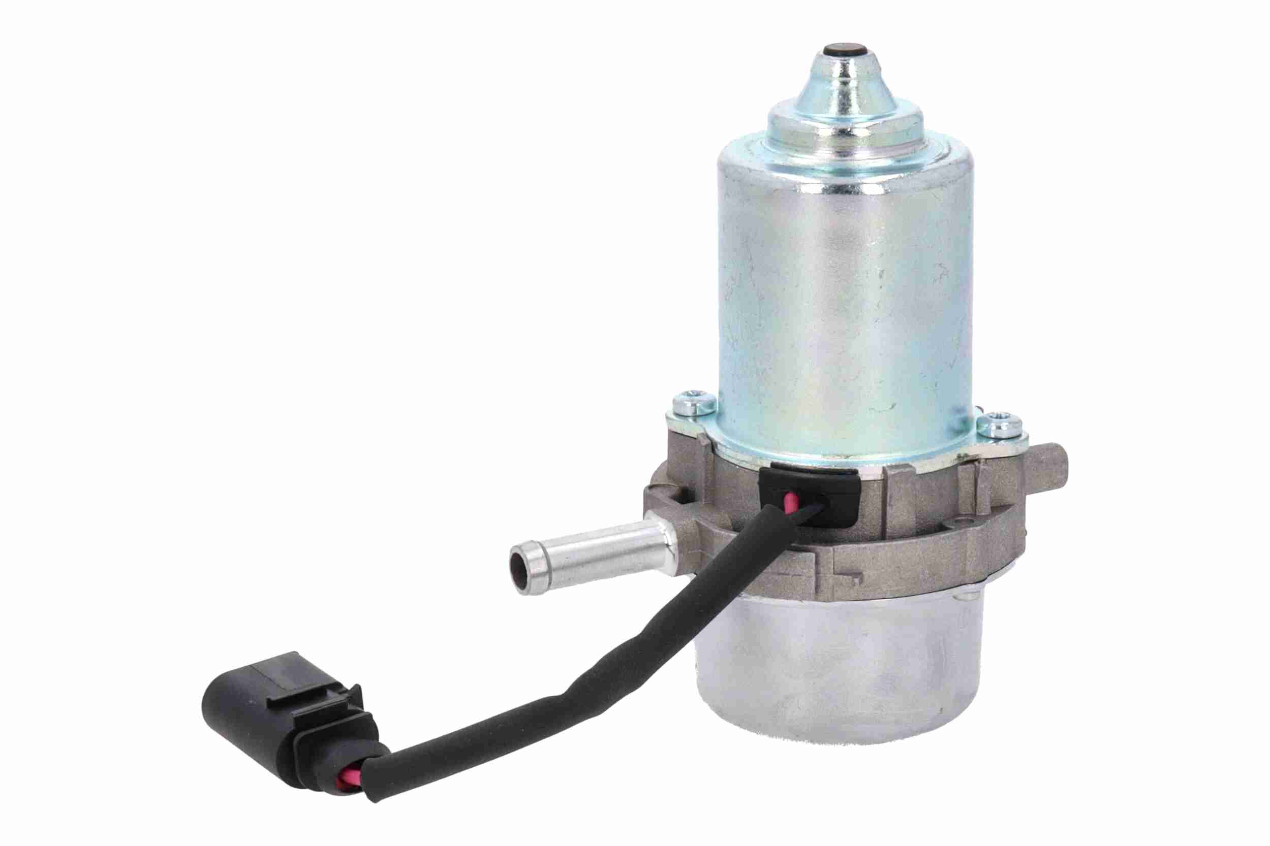 Vemo Onderdrukpomp, remsysteem V10-91-0002