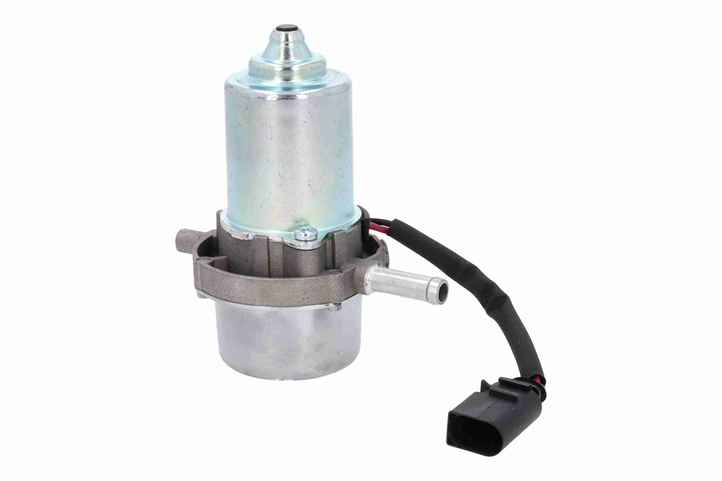 Vemo Onderdrukpomp, remsysteem V10-91-0002