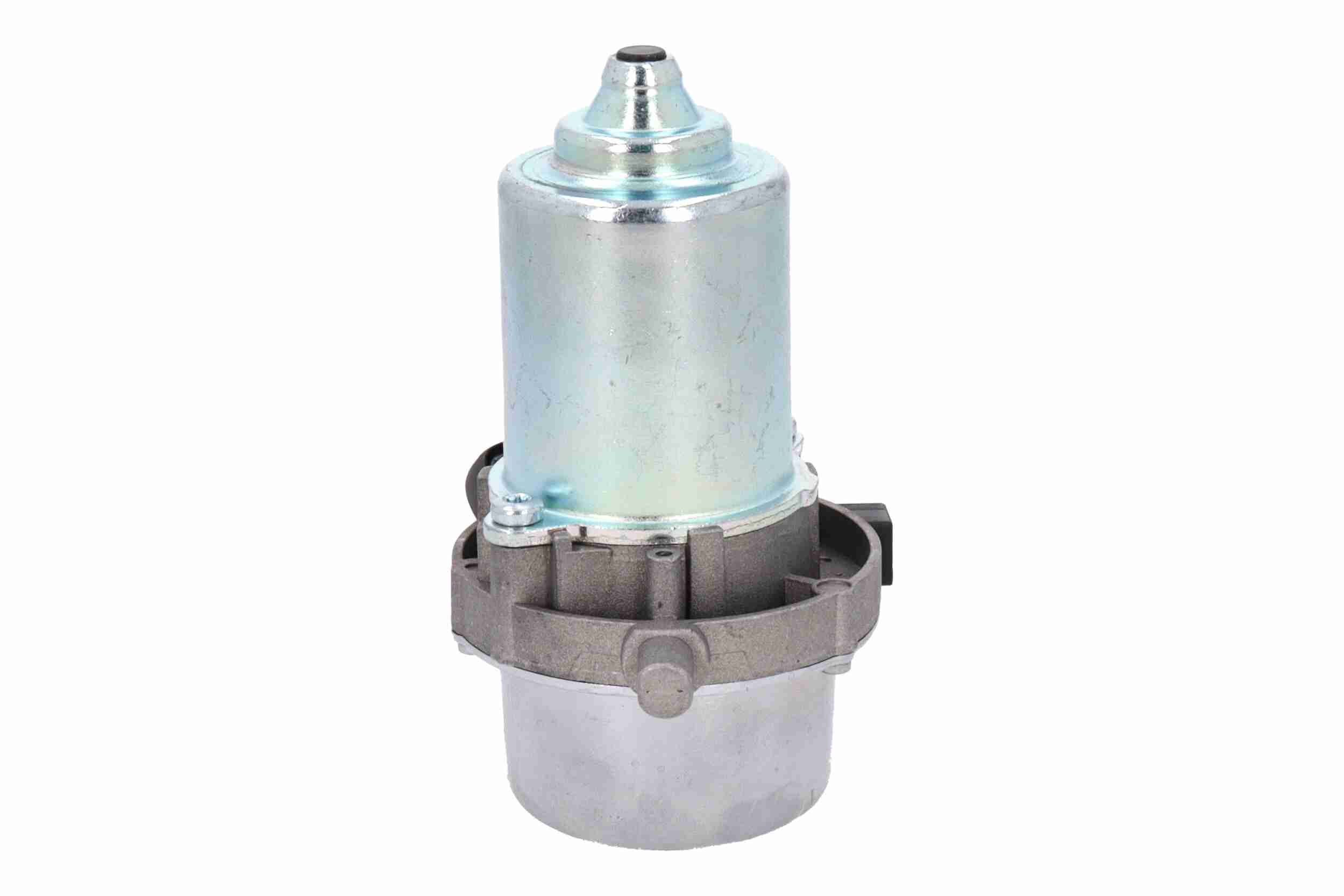 Vemo Onderdrukpomp, remsysteem V10-91-0002