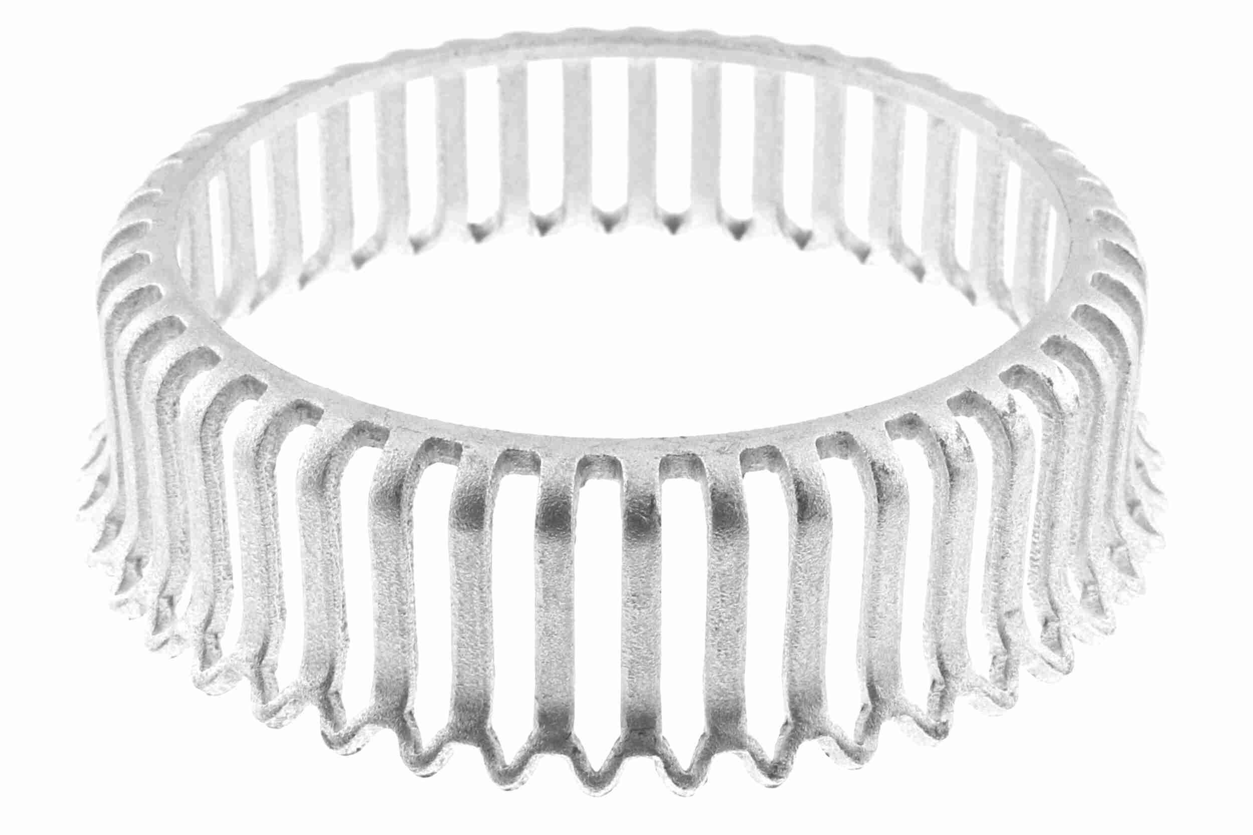 Vemo ABS ring V10-92-1486