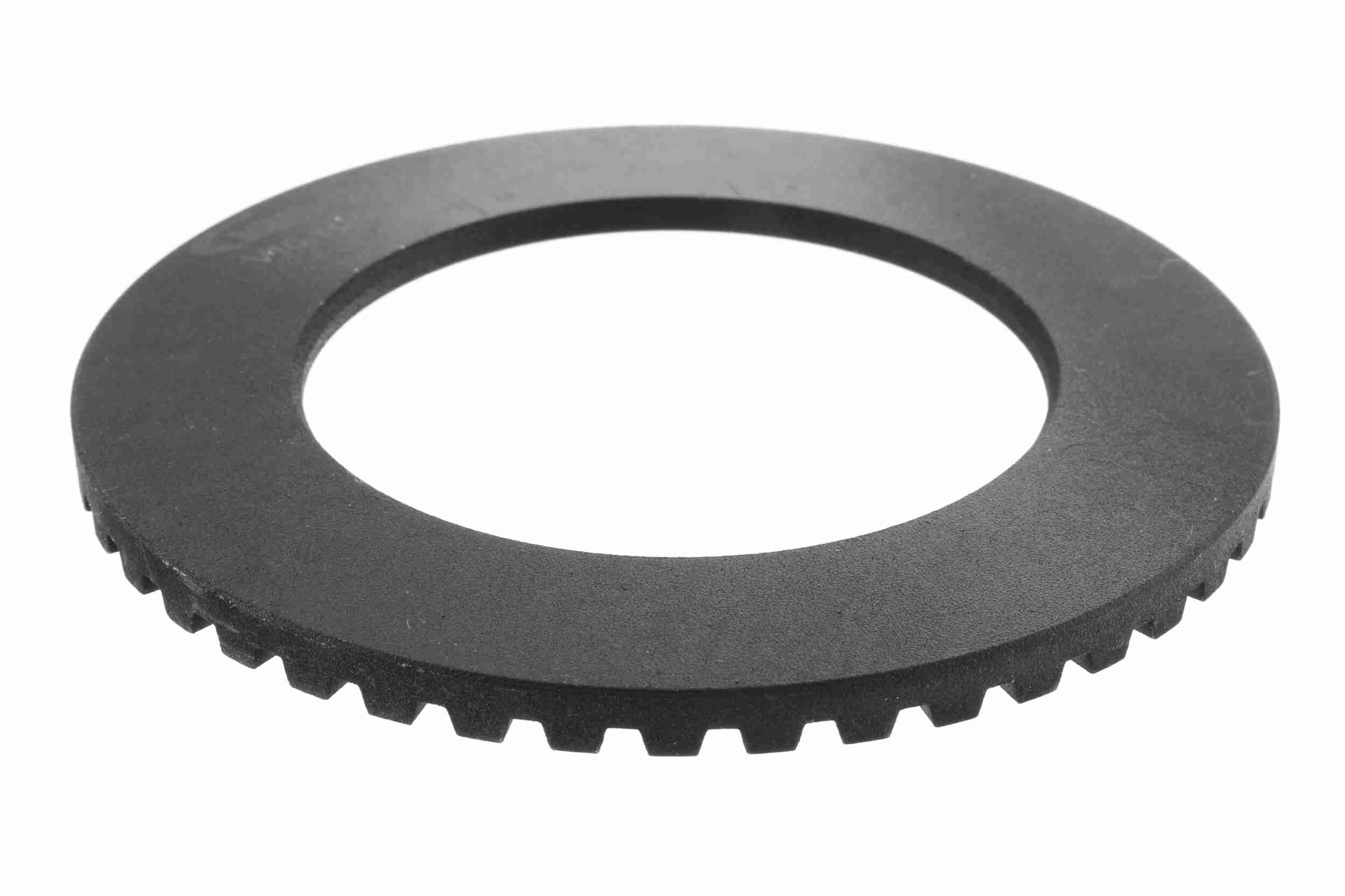 Vemo ABS ring V10-92-1494