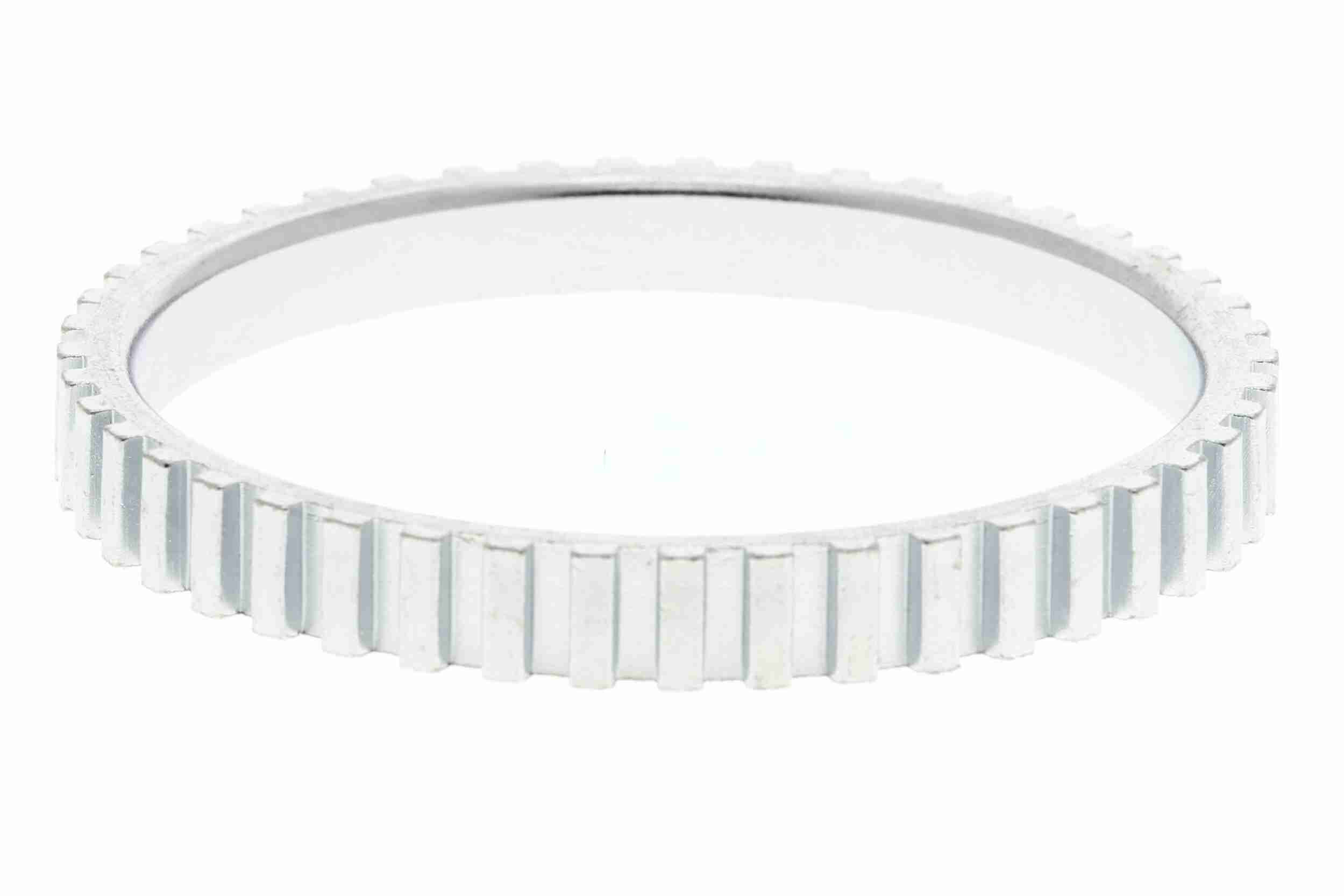 Vemo ABS ring V10-92-1498