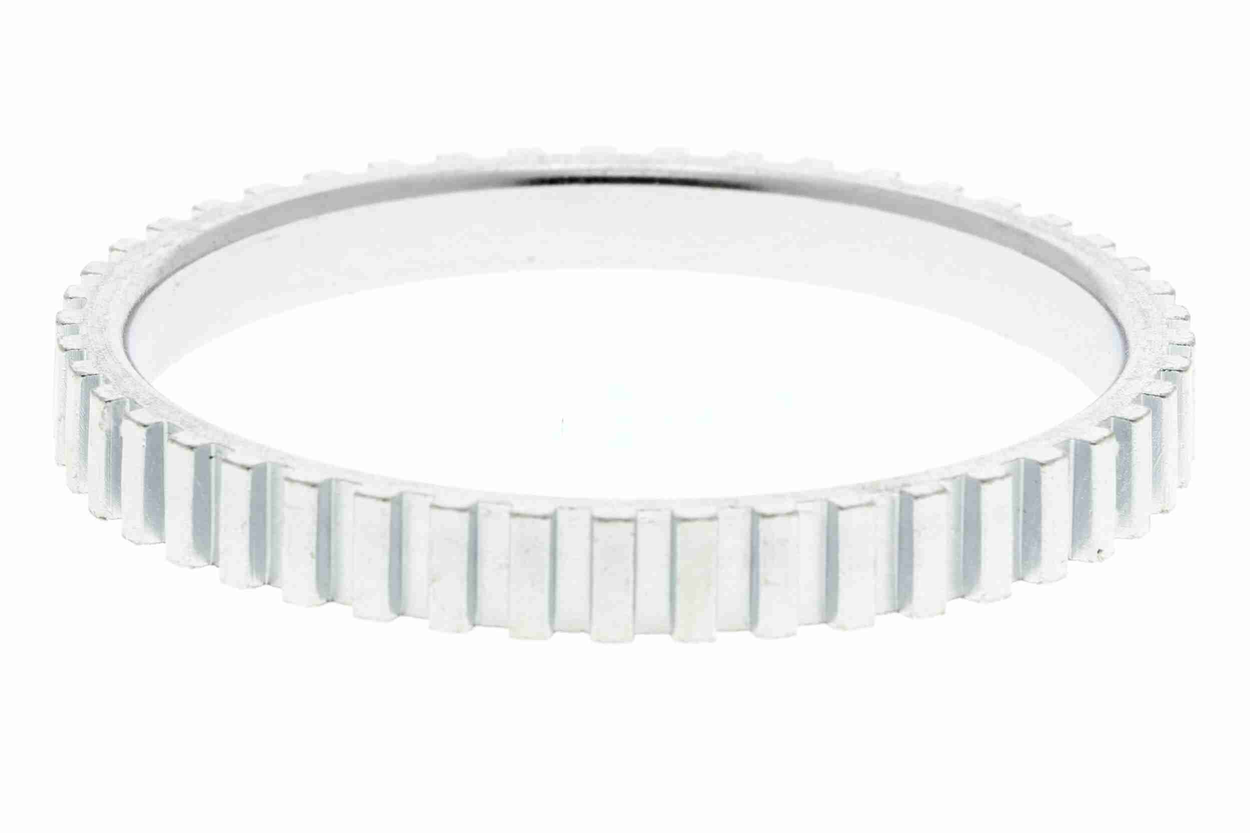 Vemo ABS ring V10-92-1498