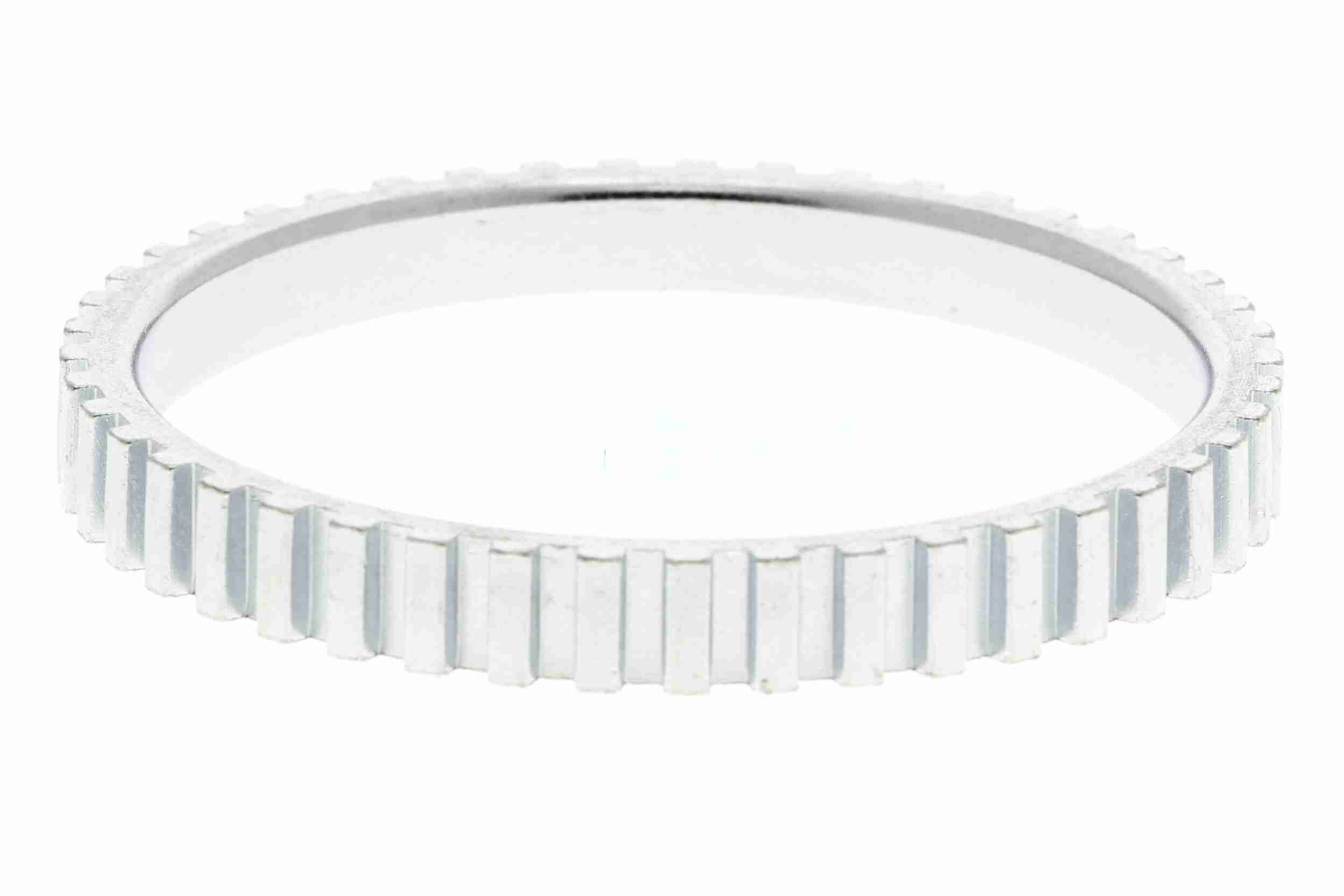 Vemo ABS ring V10-92-1498