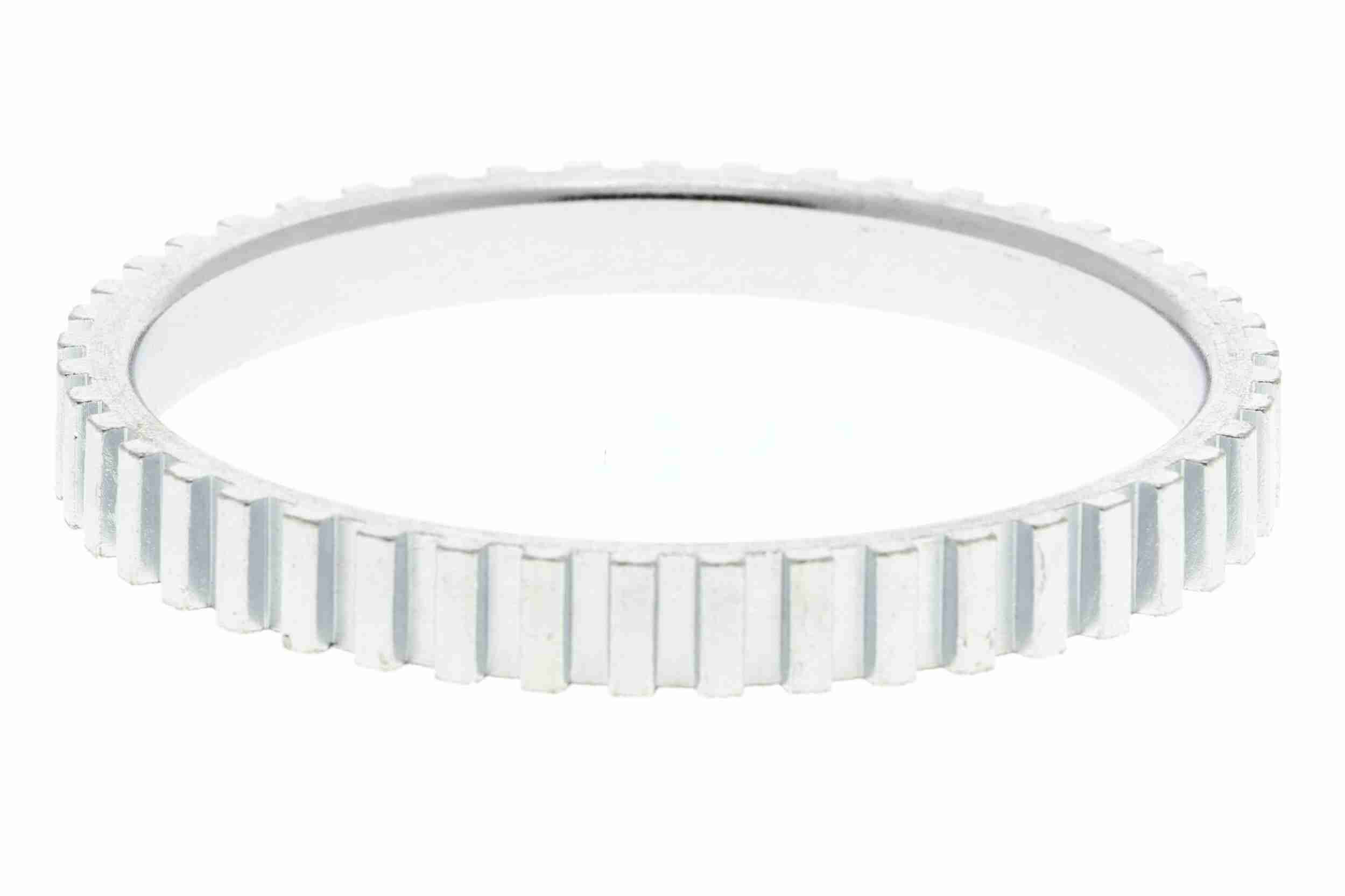 Vemo ABS ring V10-92-1498