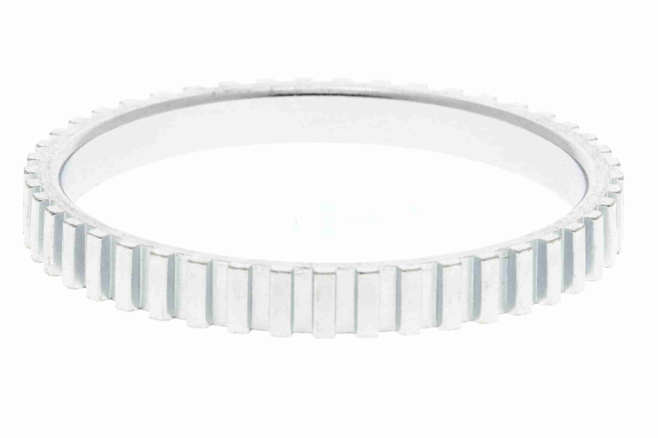 Vemo ABS ring V10-92-1498