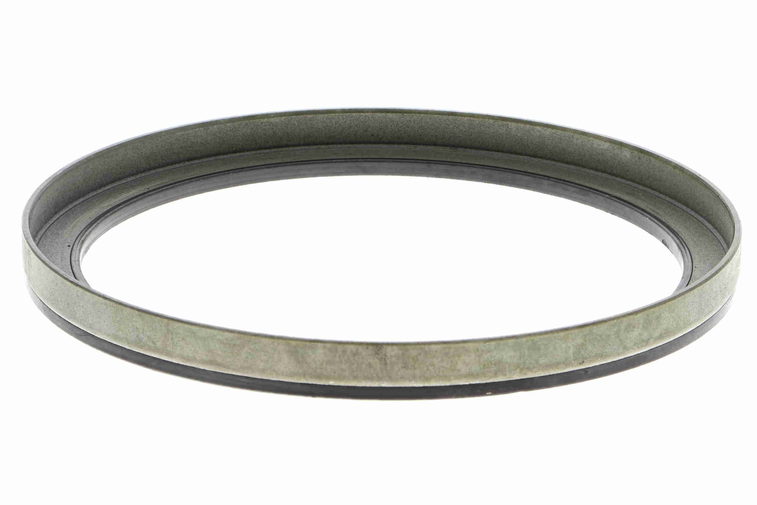 Vemo ABS ring V10-92-1501