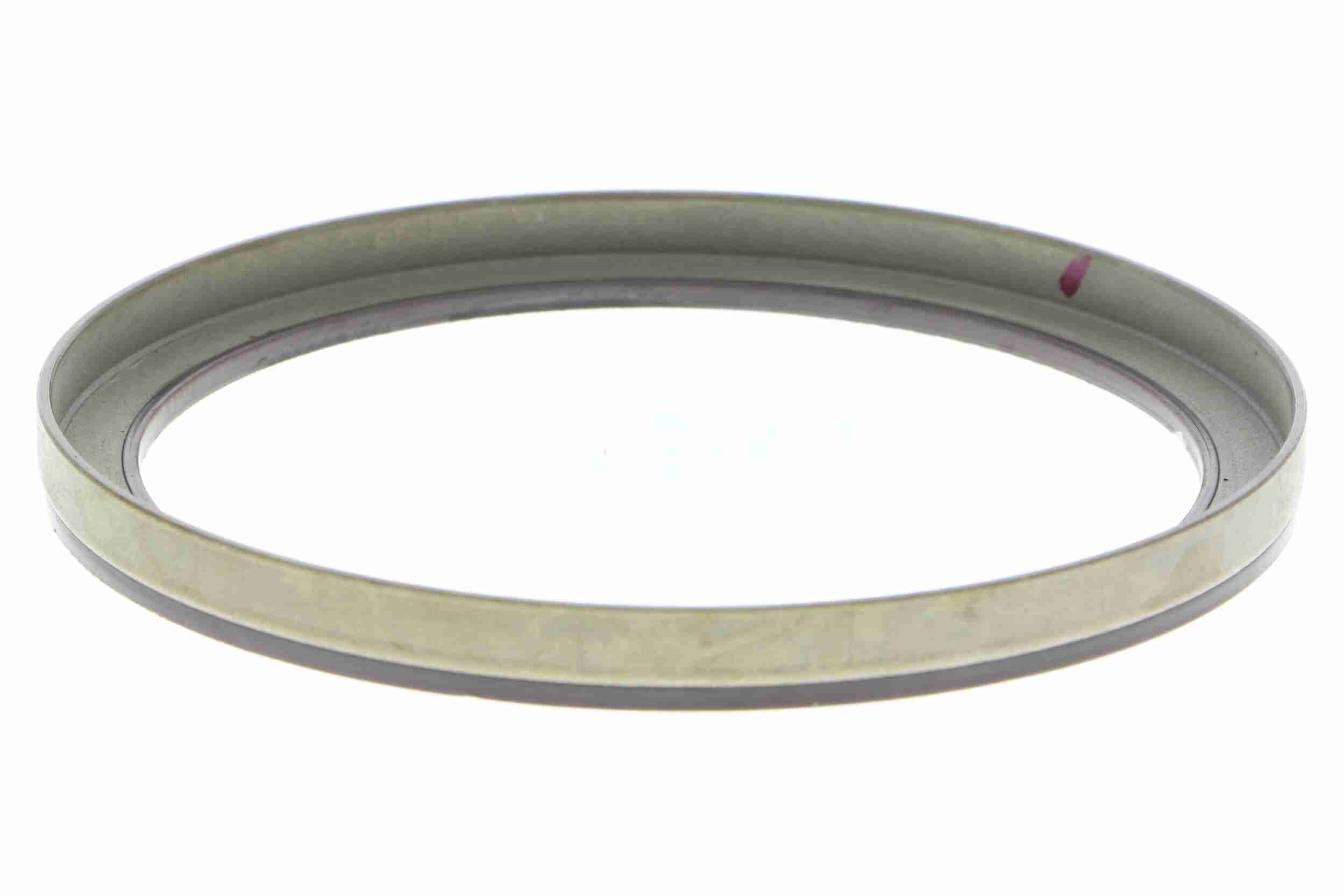 Vemo ABS ring V10-92-1501