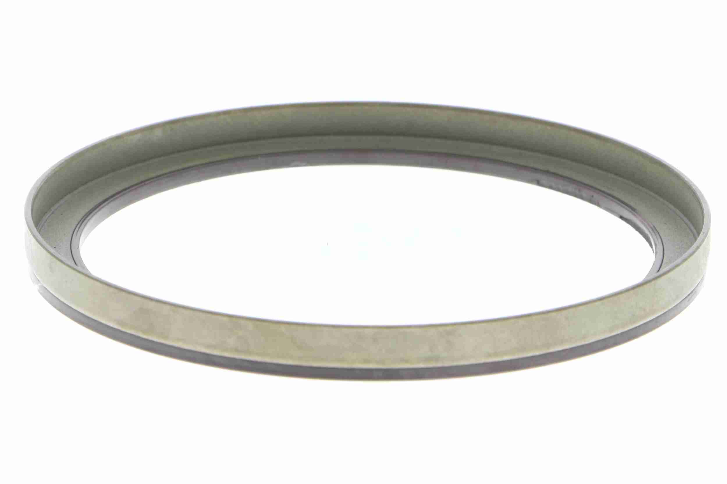 Vemo ABS ring V10-92-1501