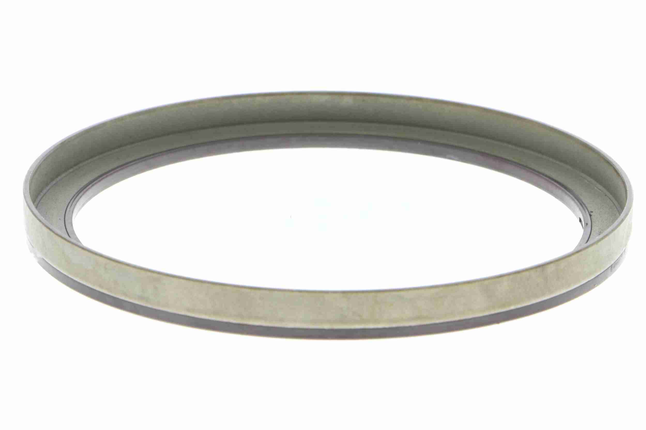 Vemo ABS ring V10-92-1501