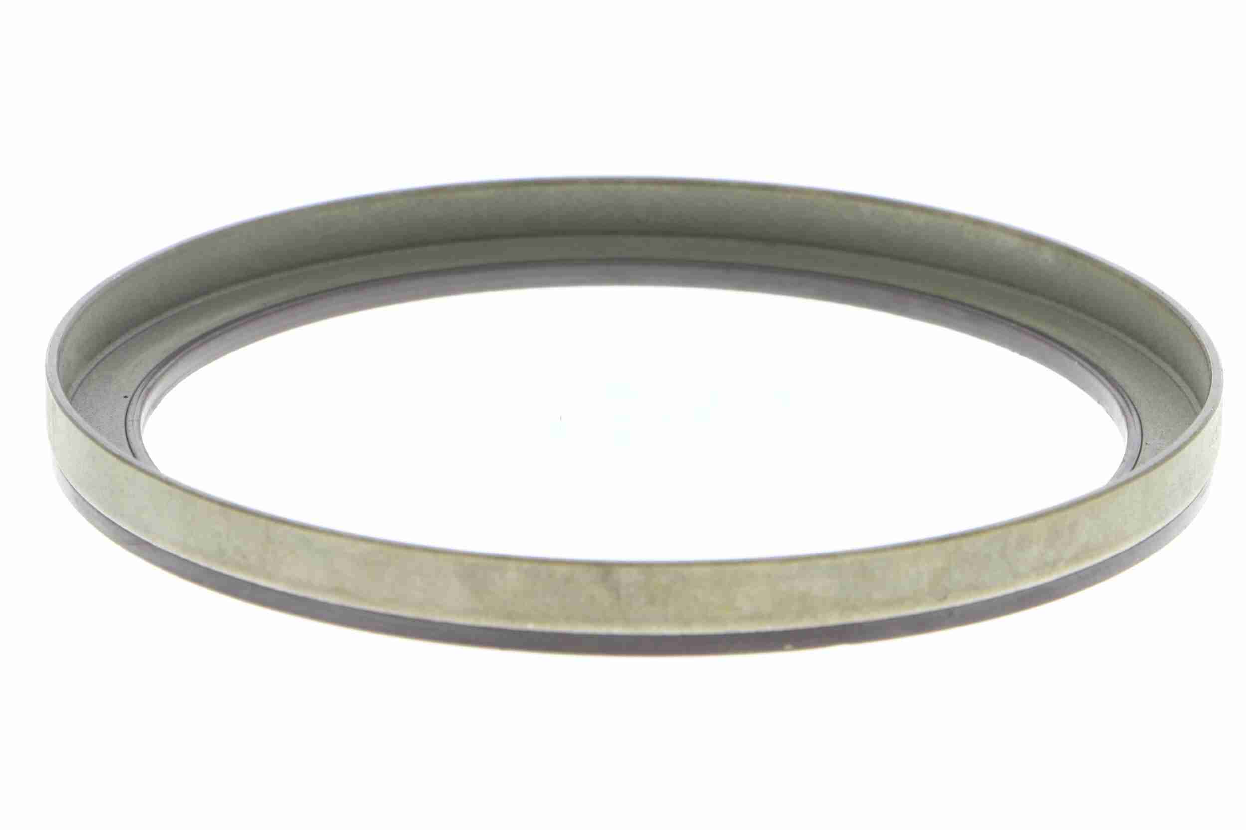 Vemo ABS ring V10-92-1501