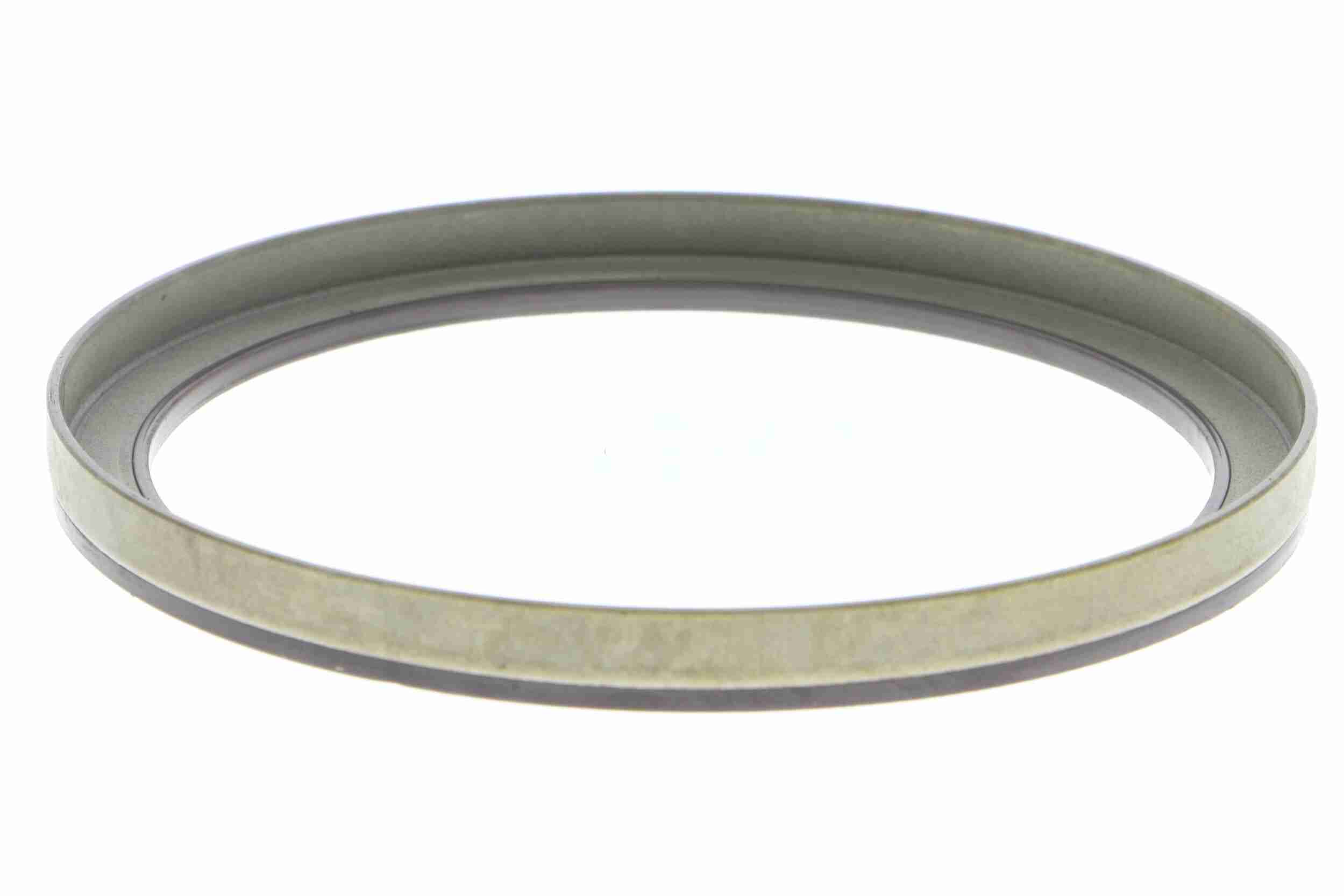 Vemo ABS ring V10-92-1501