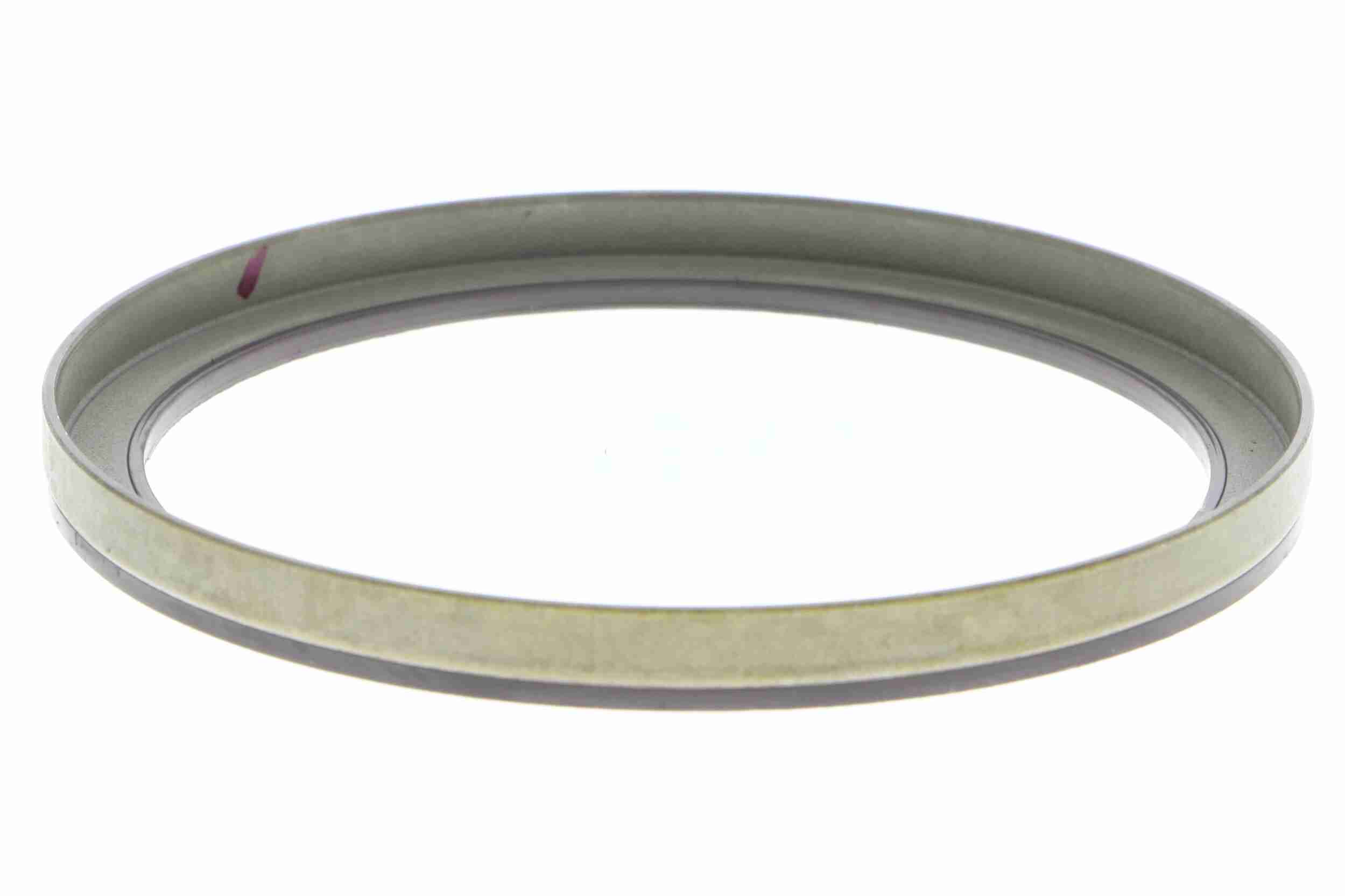 Vemo ABS ring V10-92-1501