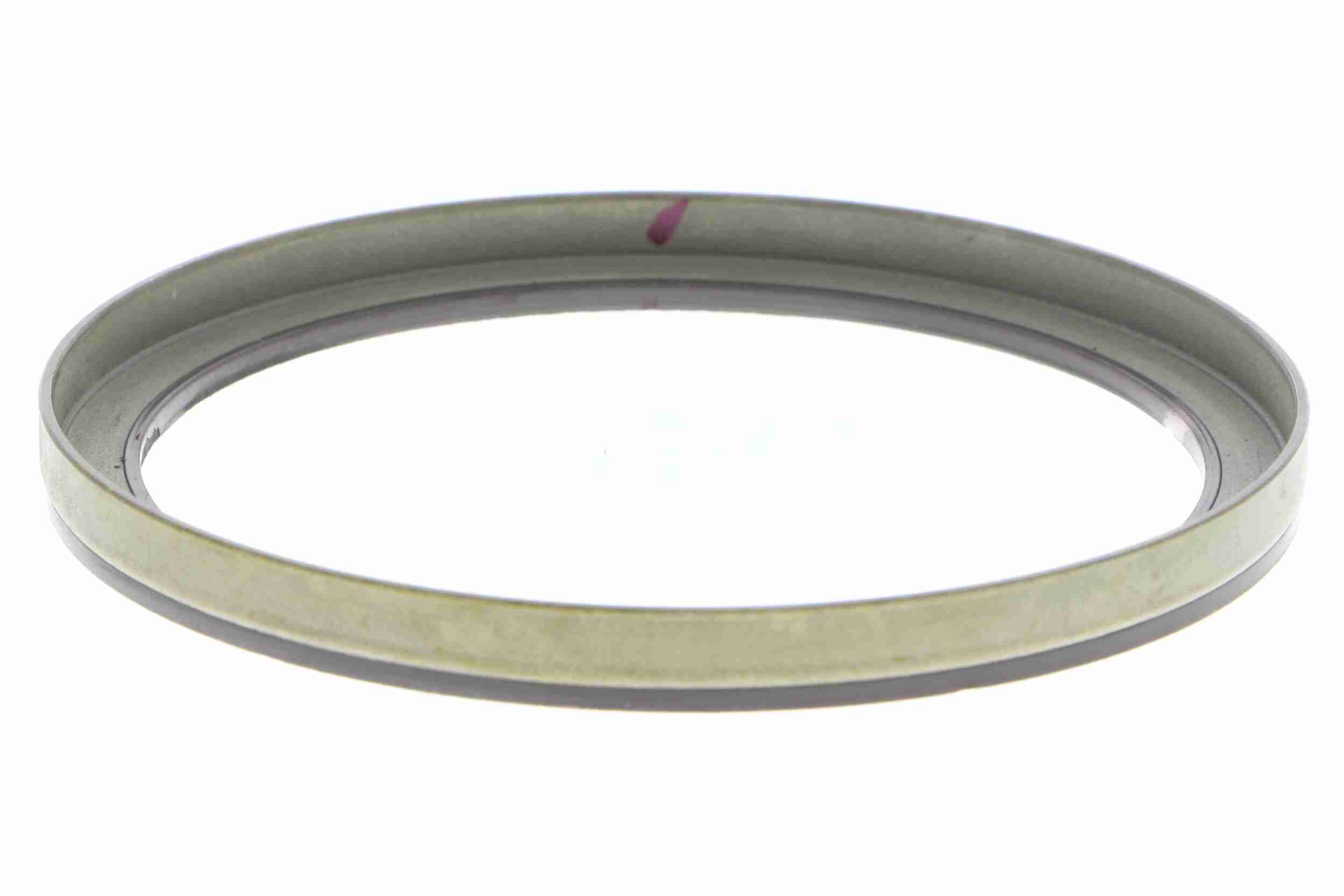 Vemo ABS ring V10-92-1501