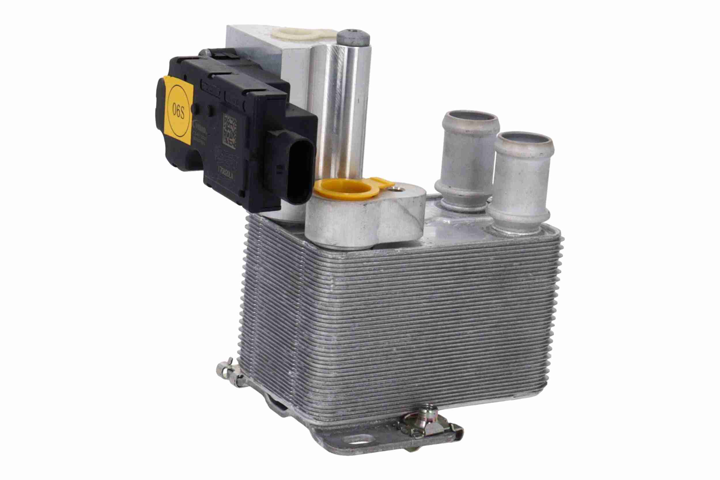 Vemo Aandrijfaccu koeler V10-97-0001