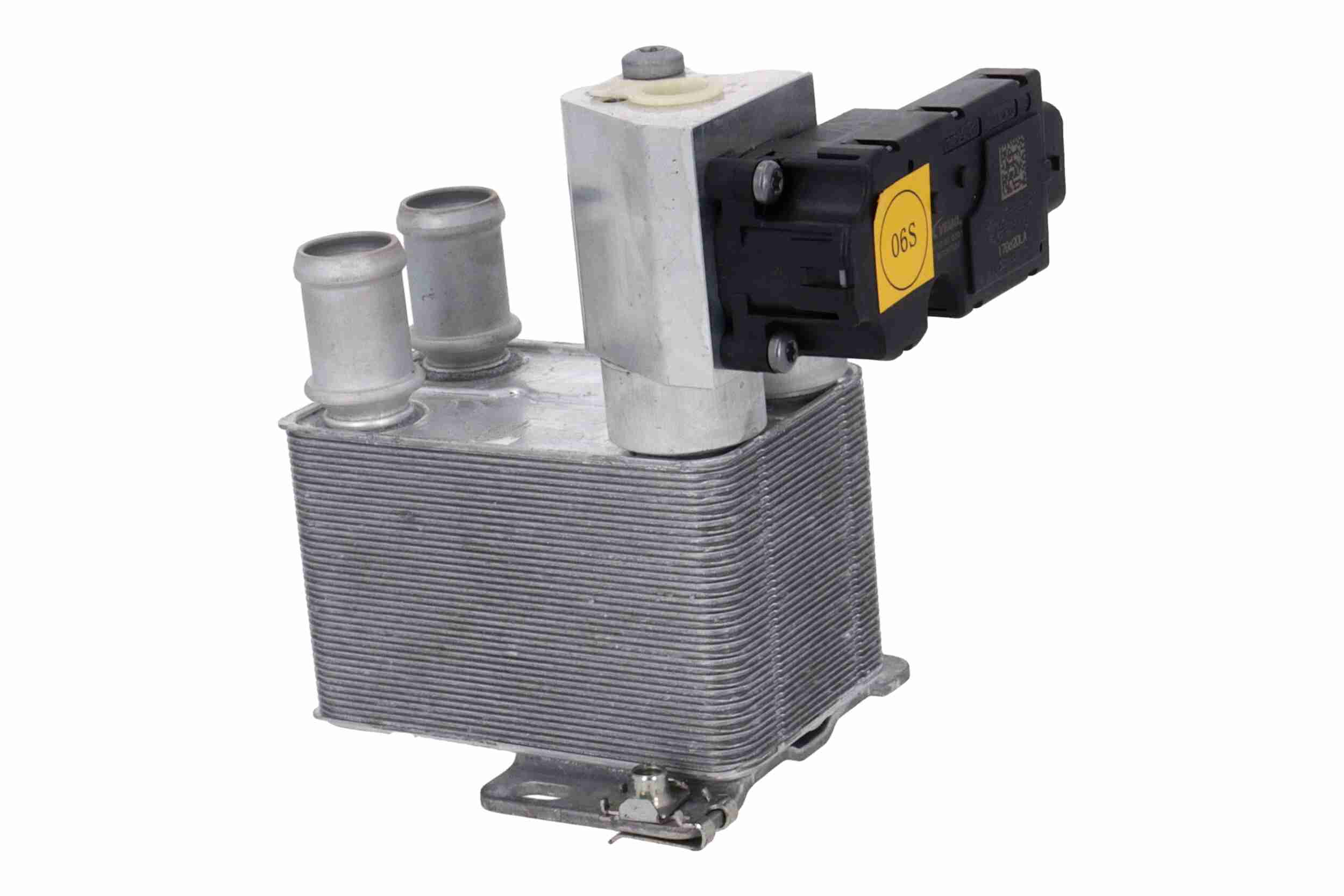 Vemo Aandrijfaccu koeler V10-97-0001