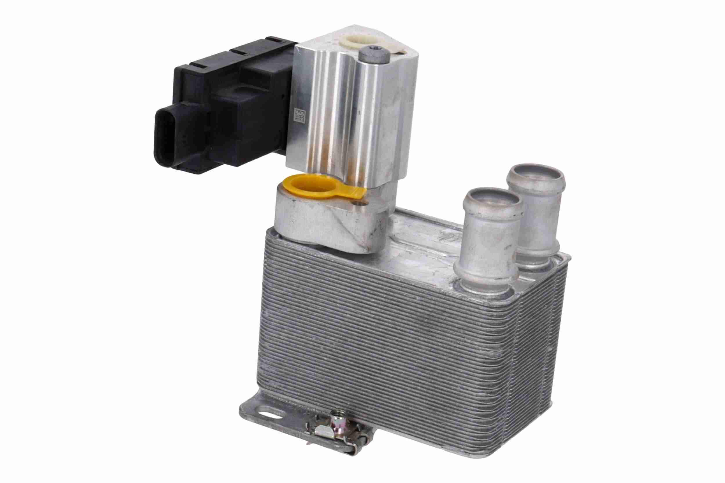 Vemo Aandrijfaccu koeler V10-97-0001