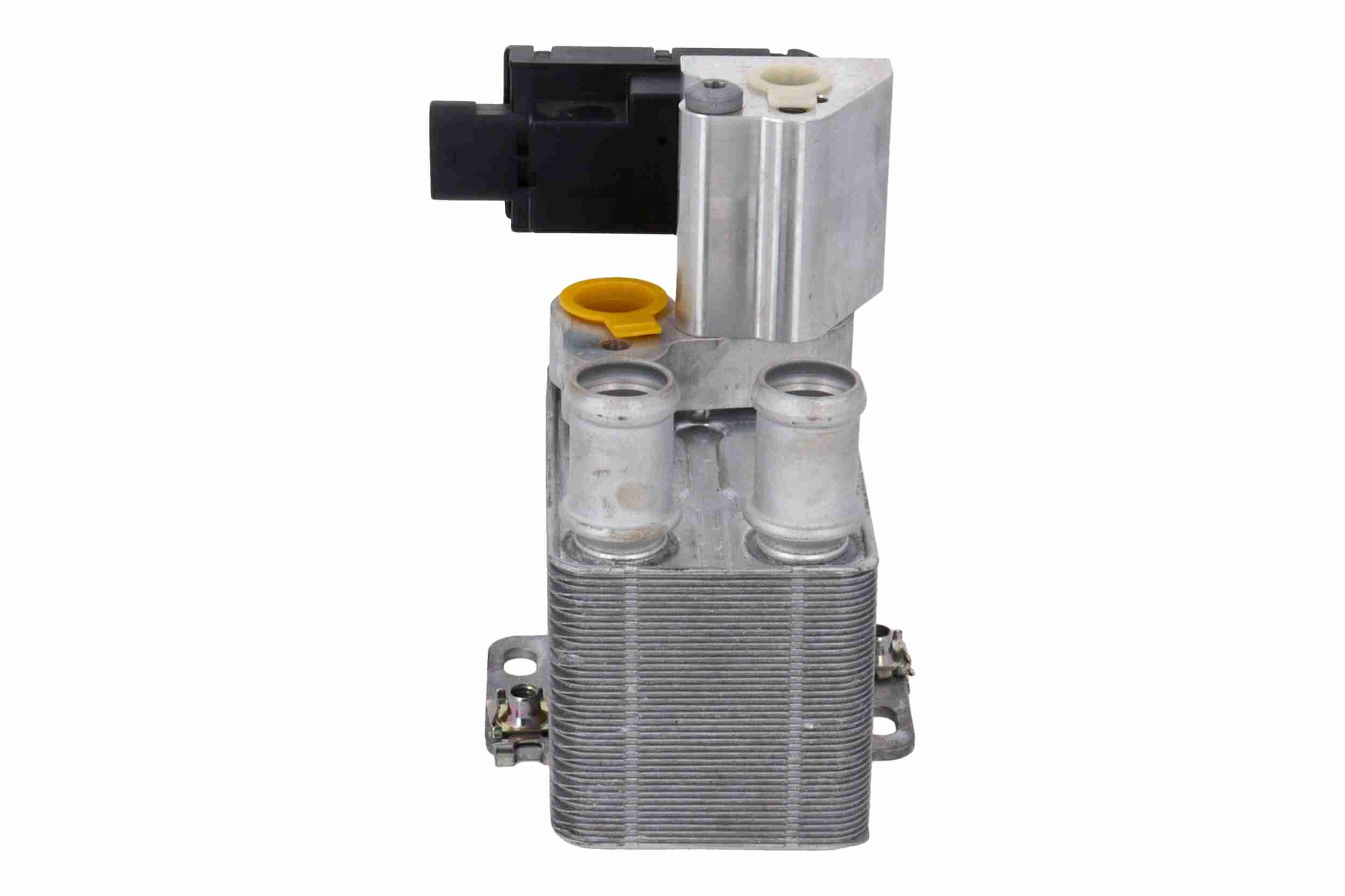 Vemo Aandrijfaccu koeler V10-97-0001