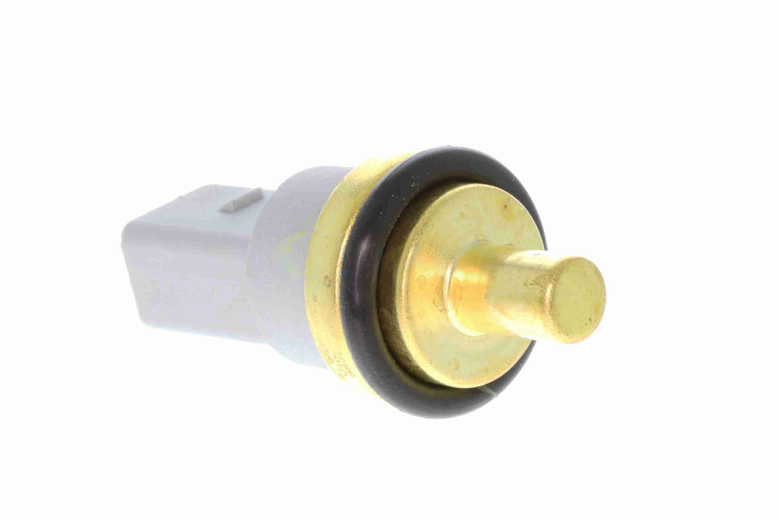 Vemo Temperatuursensor V10-99-0001