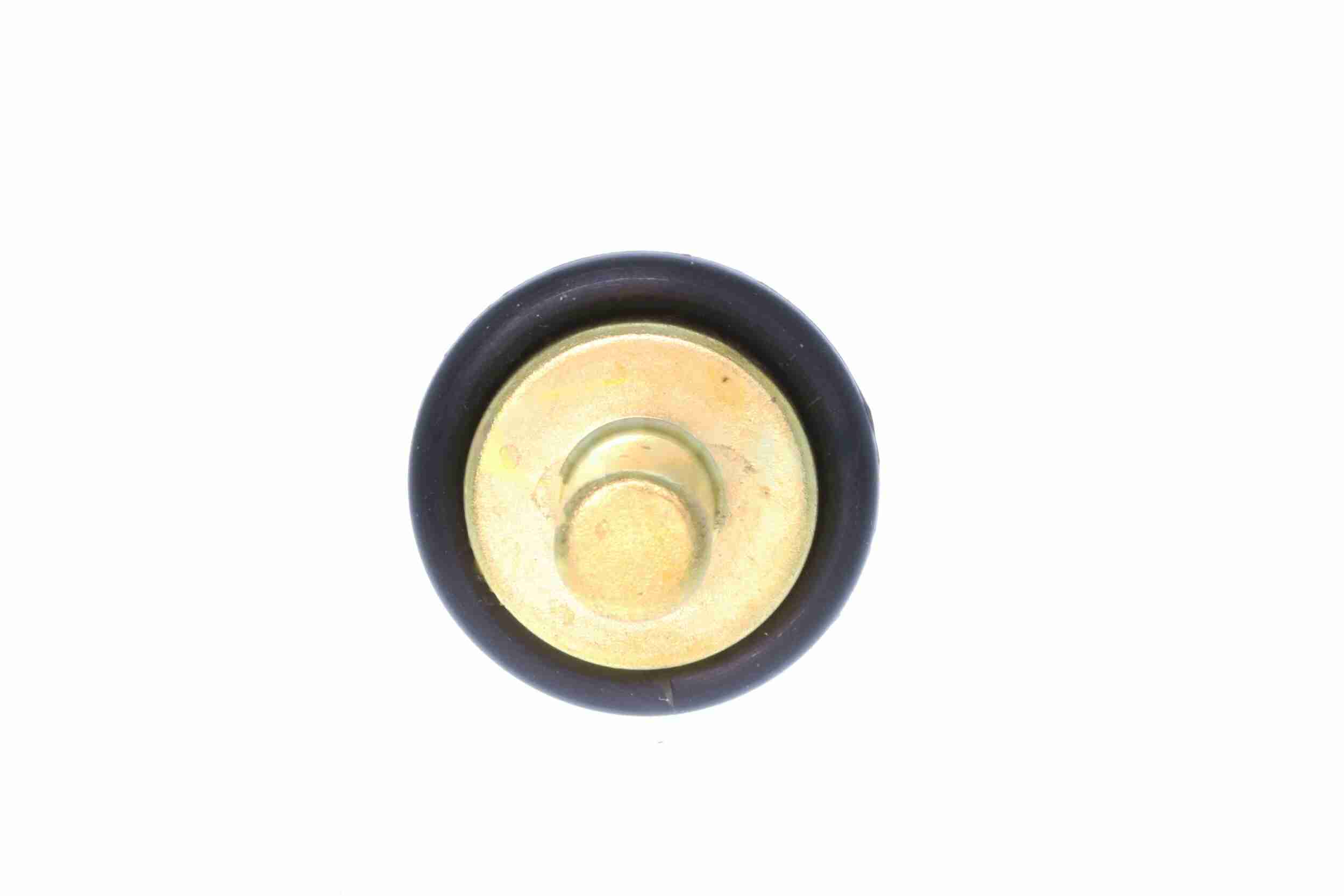 Vemo Temperatuursensor V10-99-0001