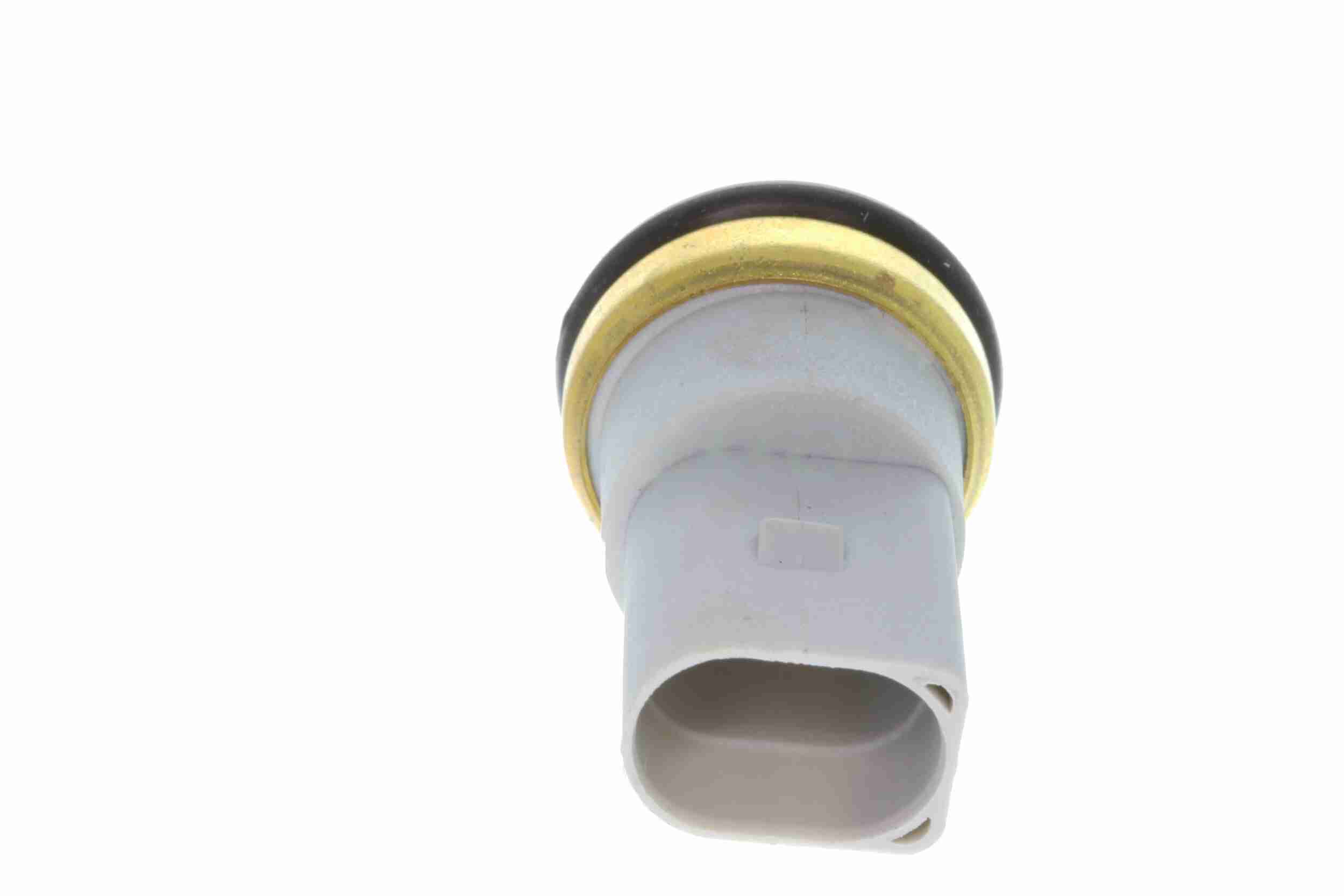 Vemo Temperatuursensor V10-99-0001