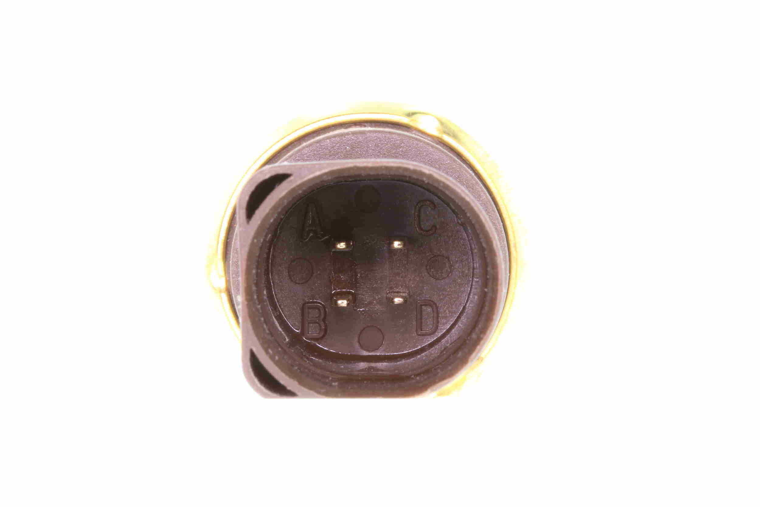 Vemo Temperatuursensor V10-99-0002