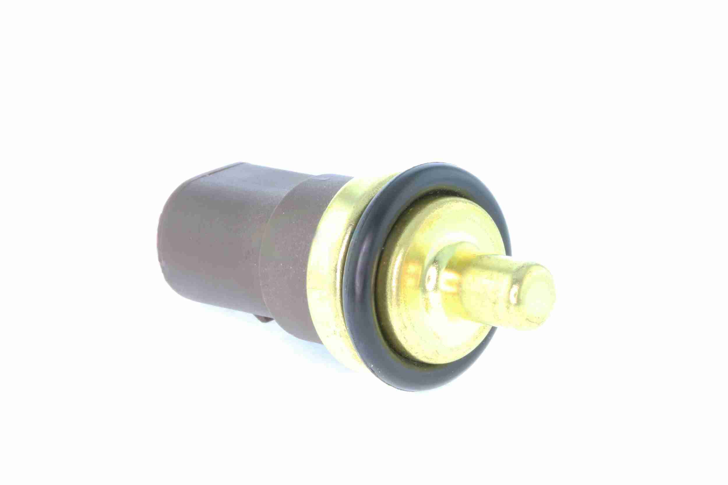 Vemo Temperatuursensor V10-99-0002