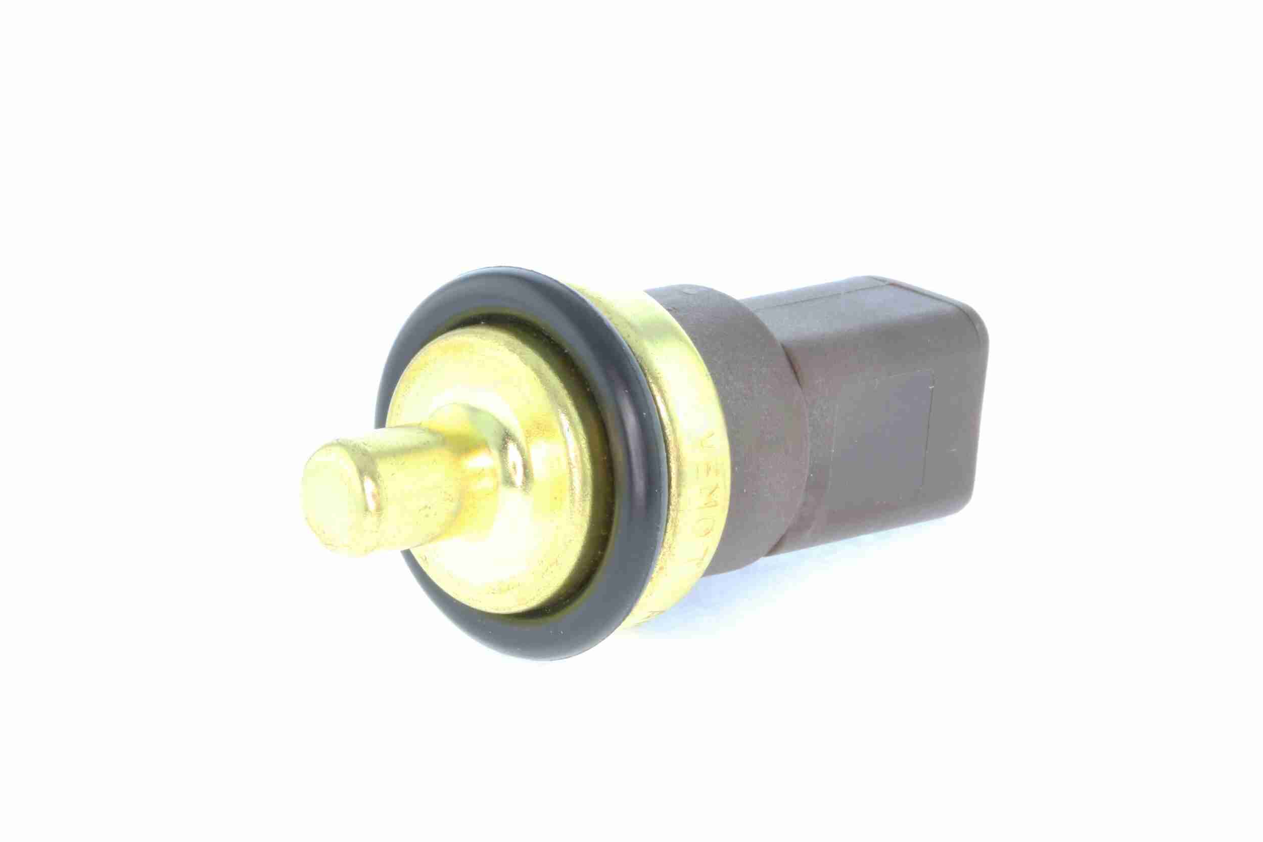 Vemo Temperatuursensor V10-99-0002