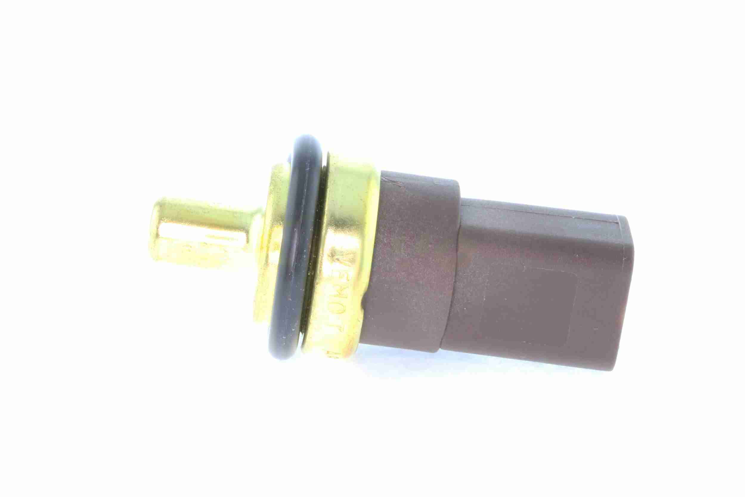 Vemo Temperatuursensor V10-99-0002