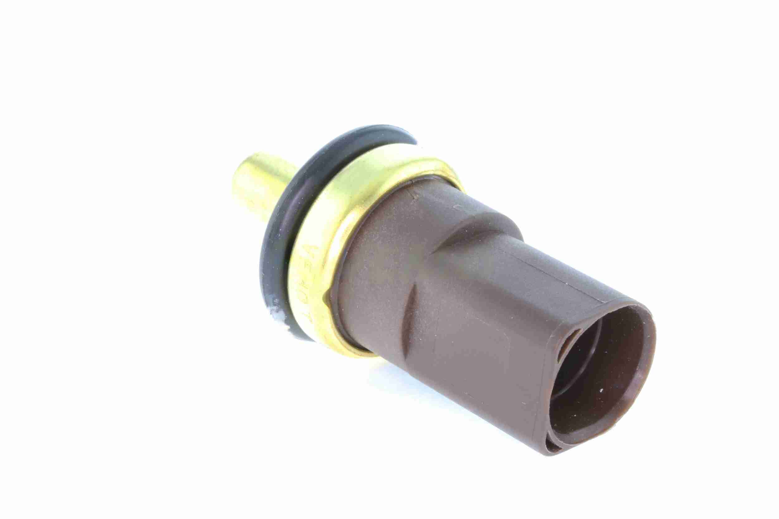 Vemo Temperatuursensor V10-99-0002
