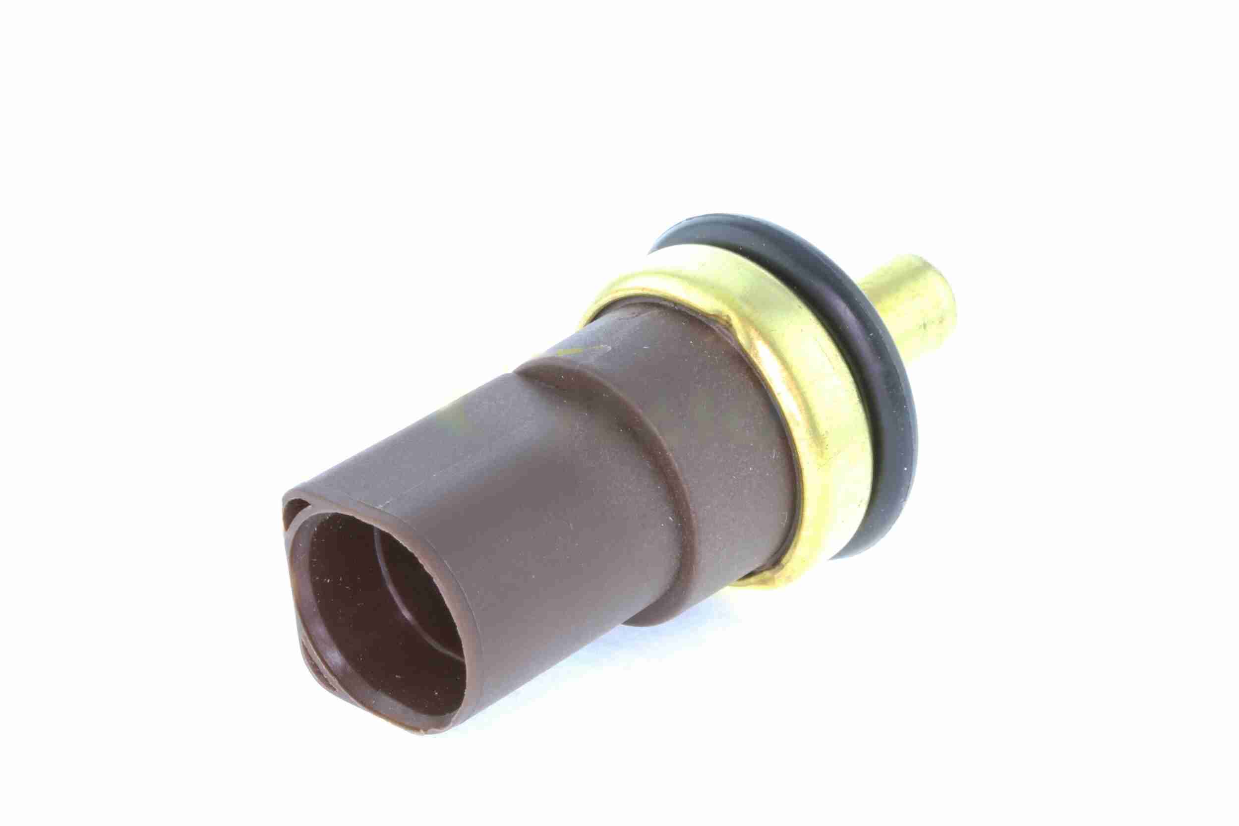 Vemo Temperatuursensor V10-99-0002