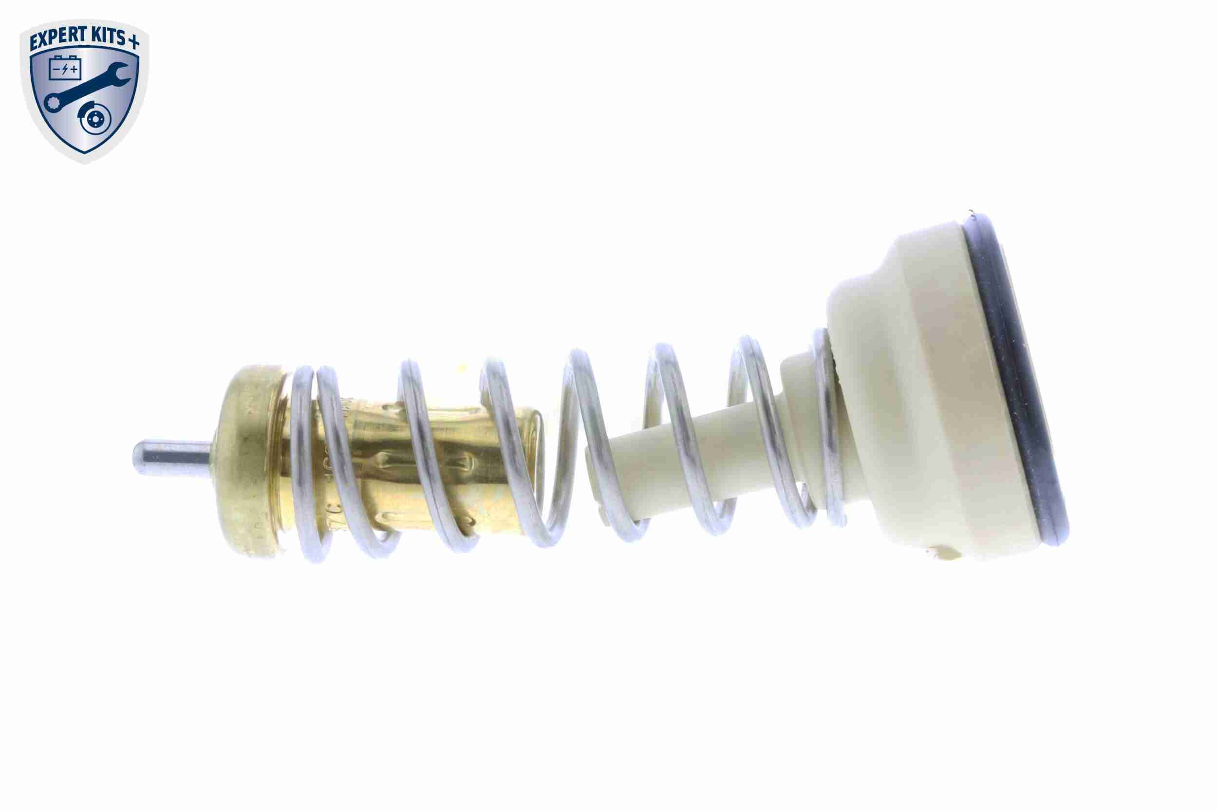 Vemo Thermostaat V10-99-0003