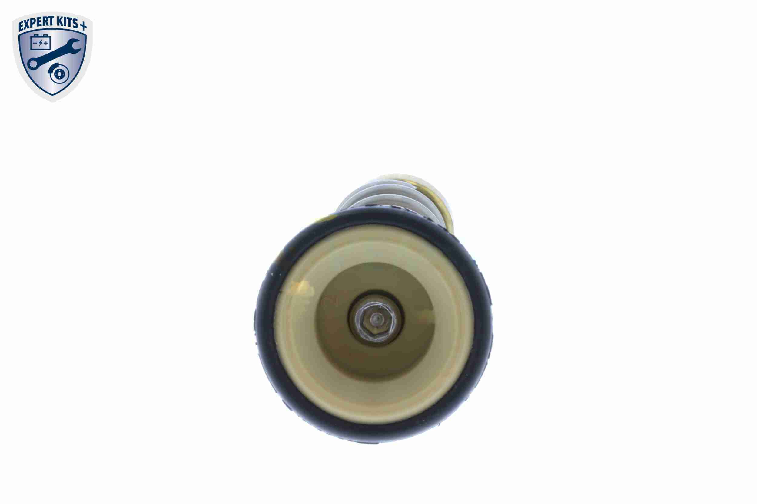 Vemo Thermostaat V10-99-0003