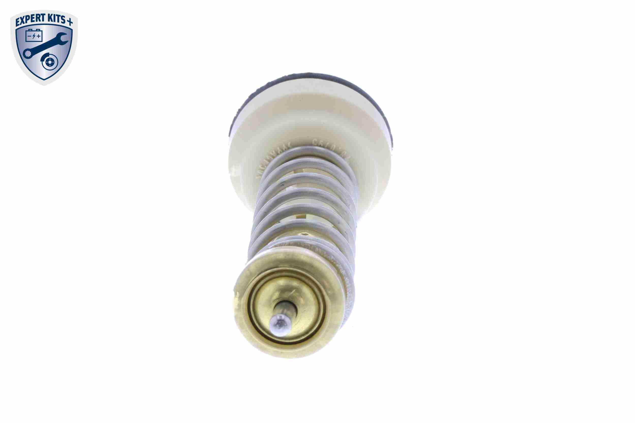 Vemo Thermostaat V10-99-0003