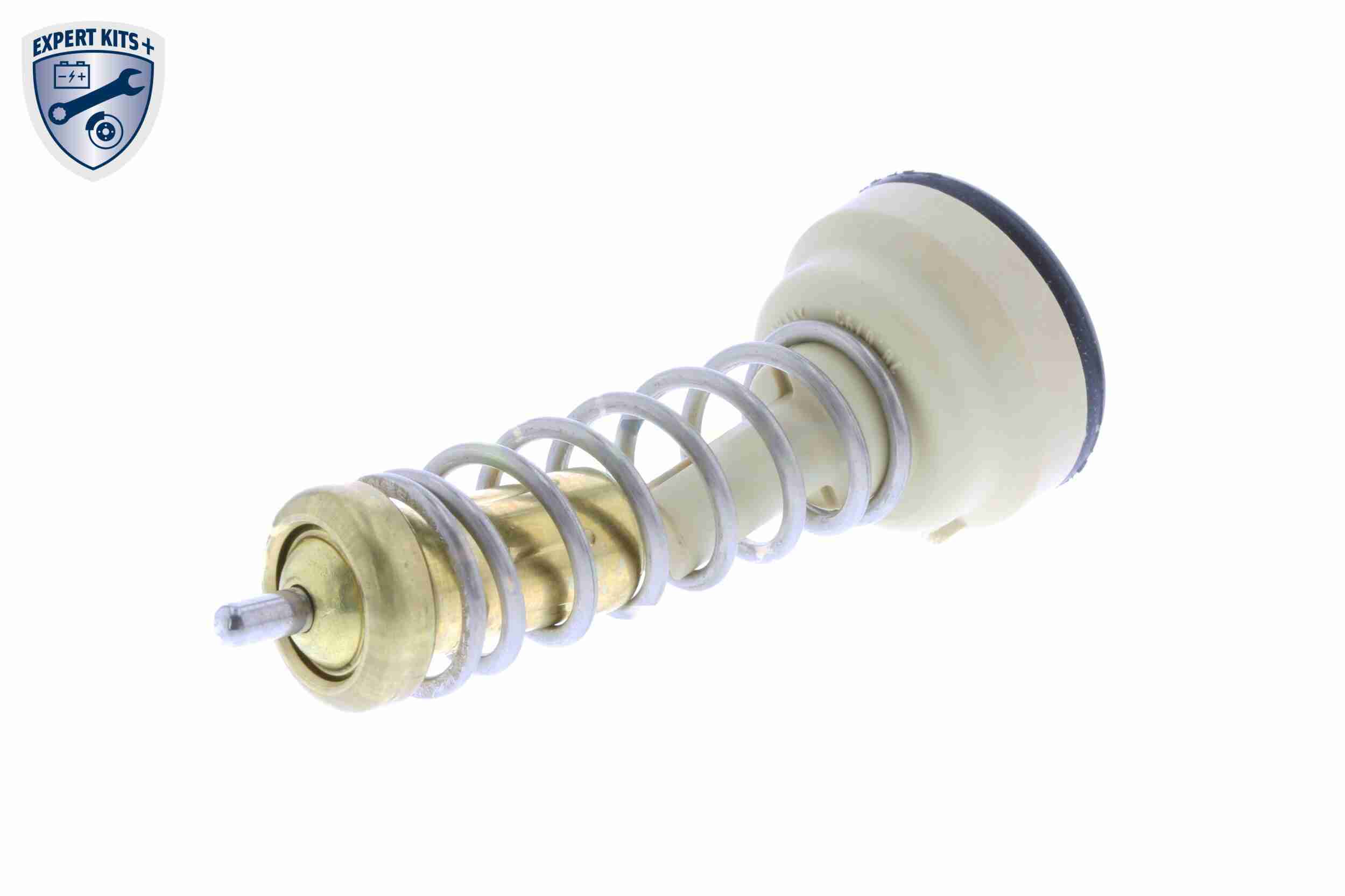 Vemo Thermostaat V10-99-0003