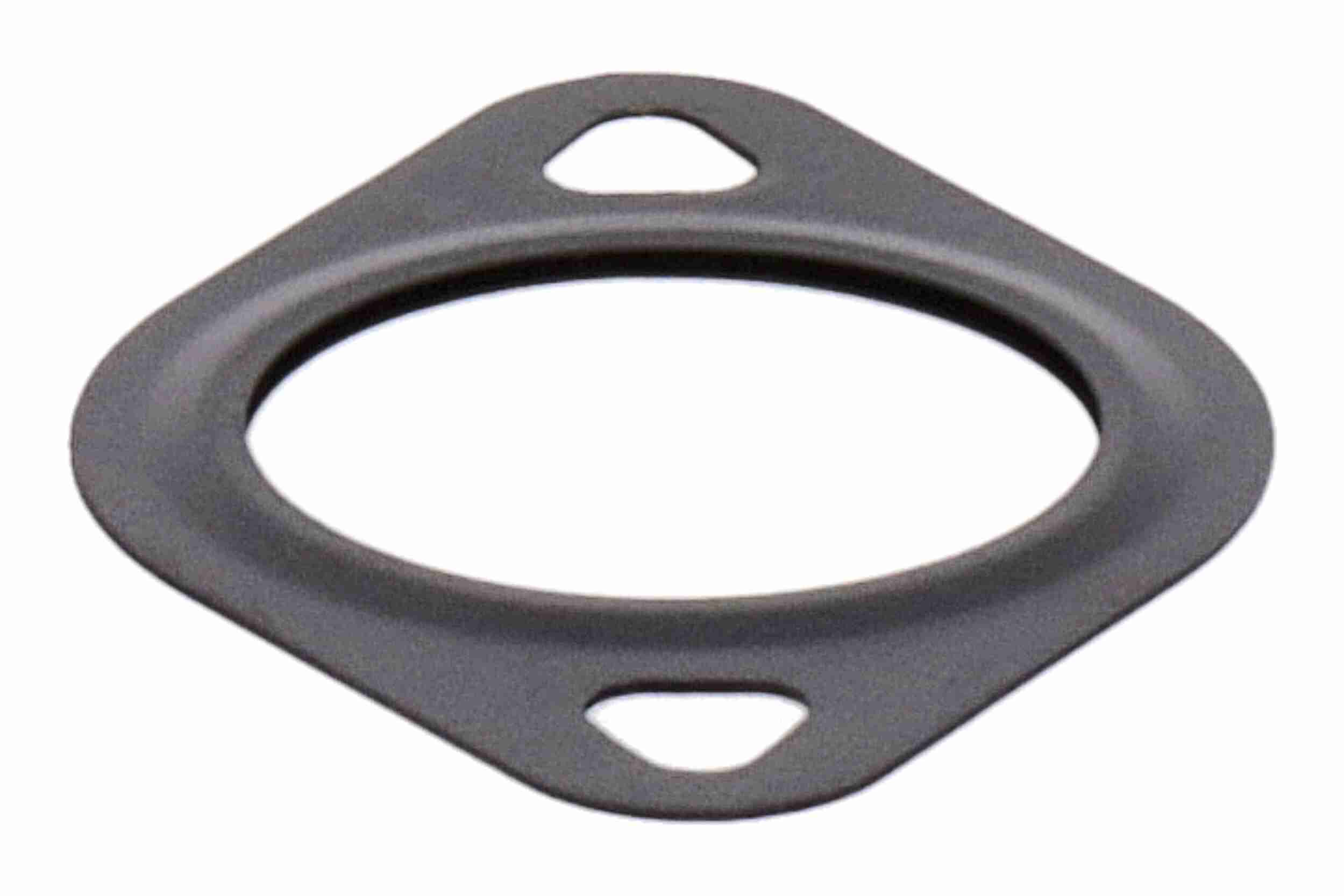 Vemo EGR-klep pakking V10-99-0007