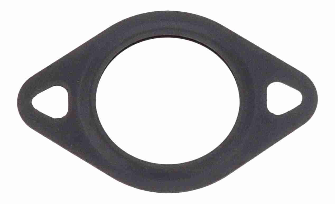 Vemo EGR-klep pakking V10-99-0007