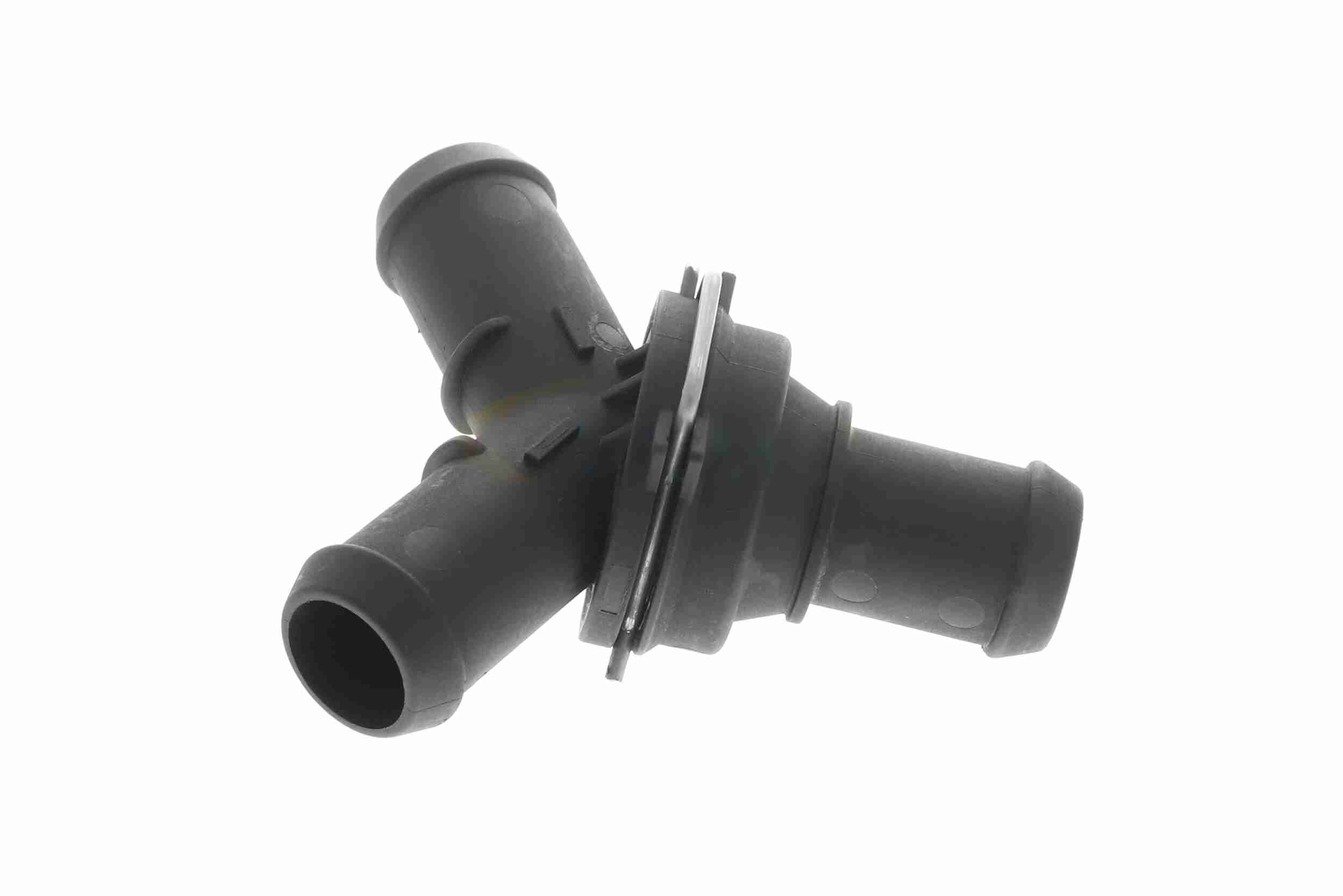 Vemo Thermostaat V10-99-0008