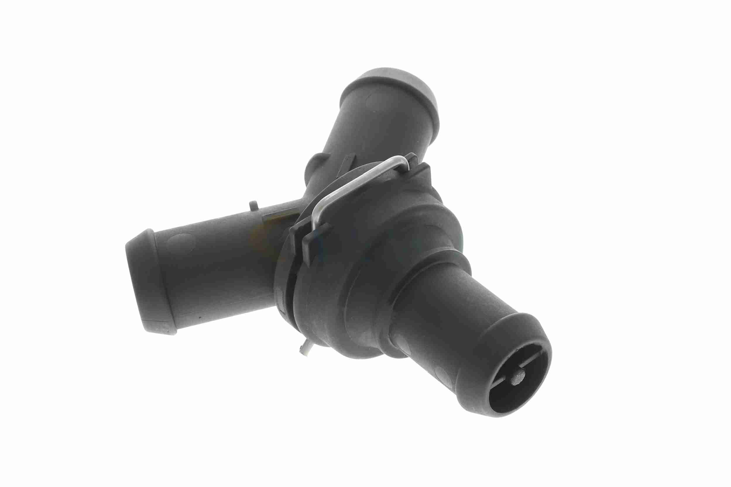 Vemo Thermostaat V10-99-0008