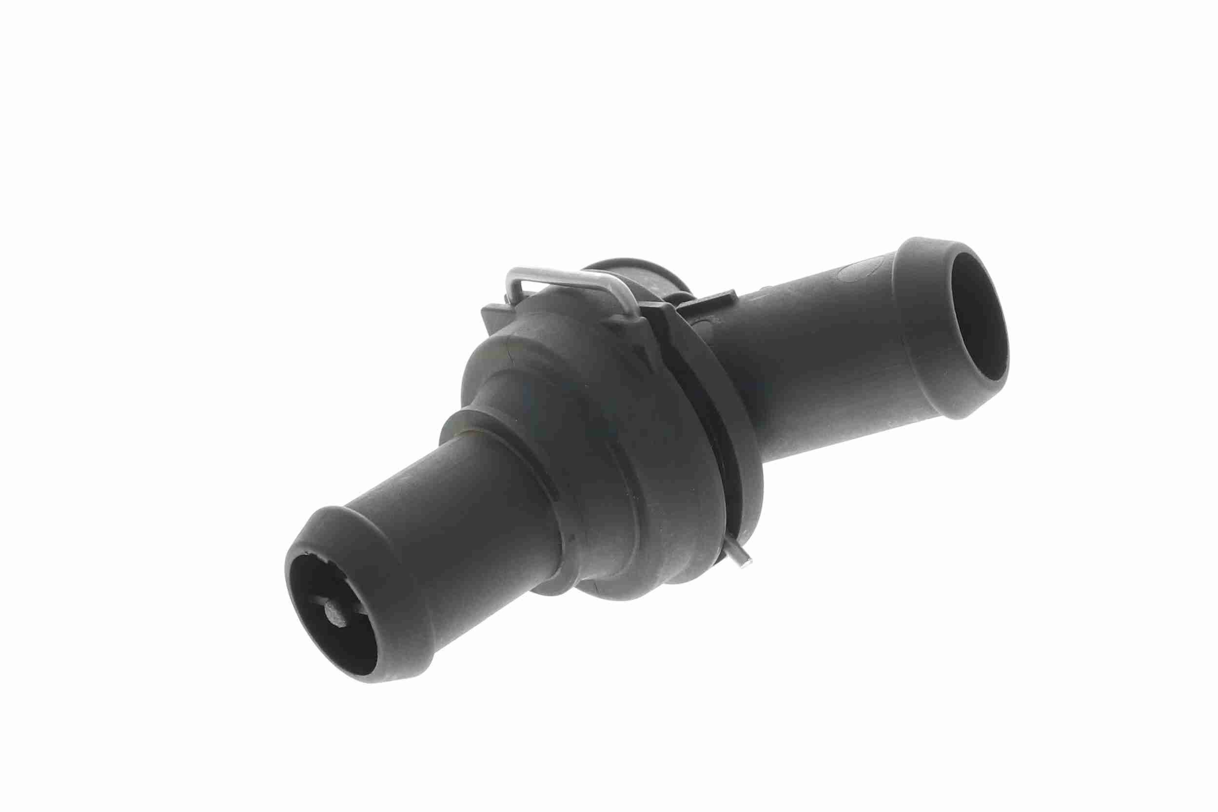 Vemo Thermostaat V10-99-0008