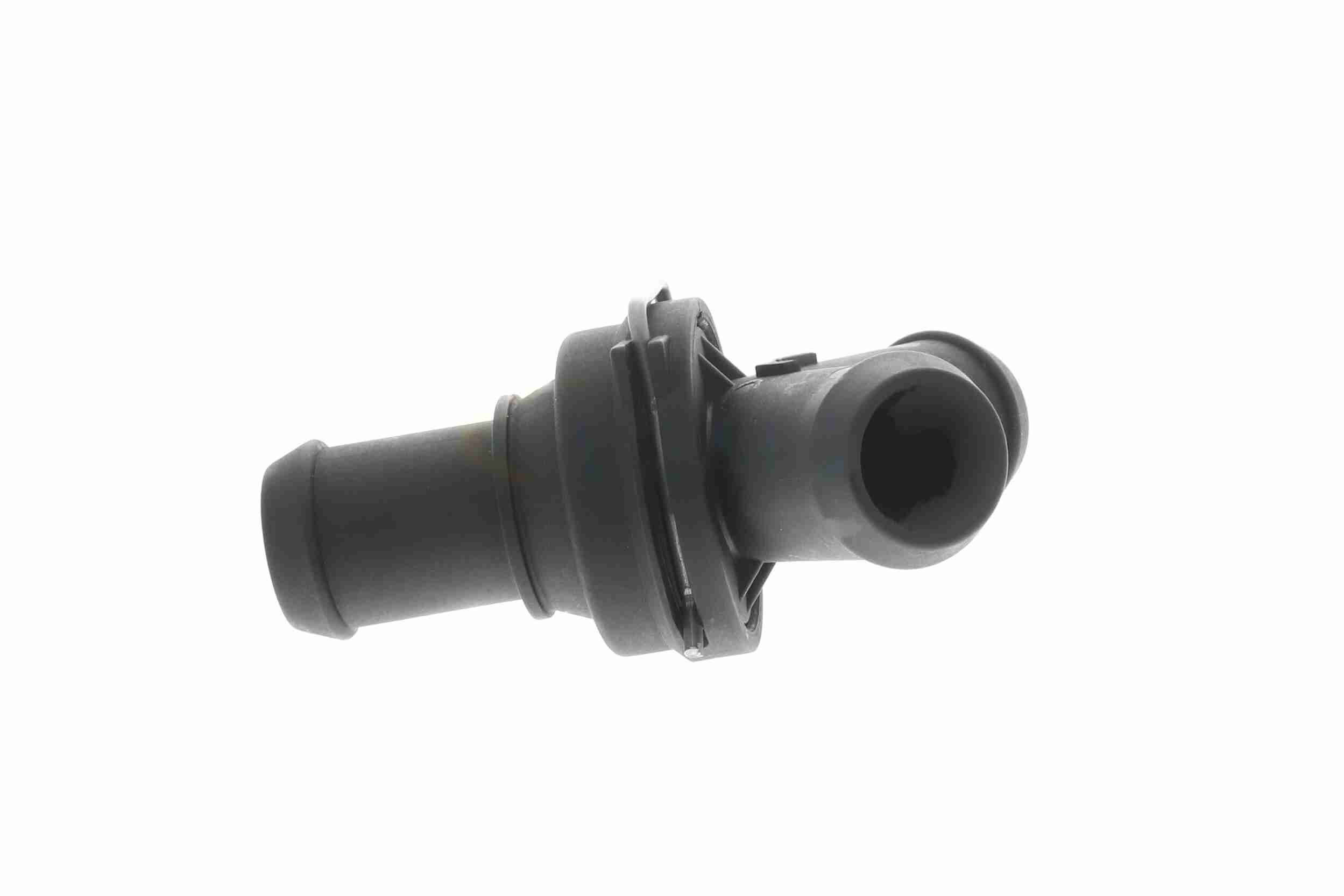 Vemo Thermostaat V10-99-0008