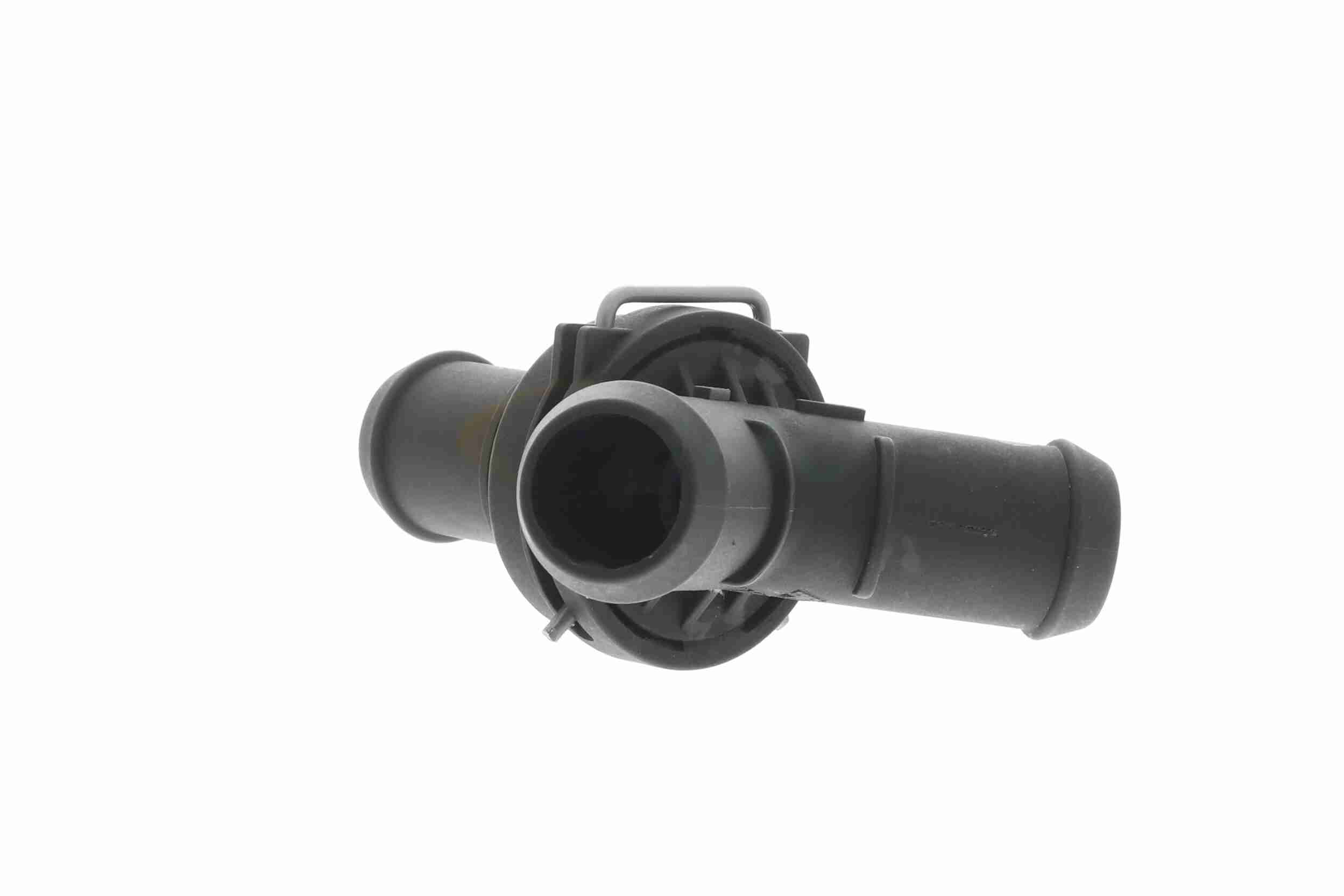 Vemo Thermostaat V10-99-0008