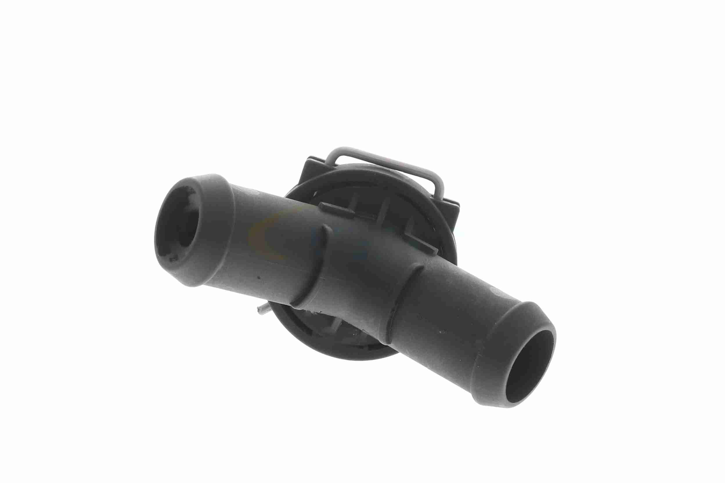 Vemo Thermostaat V10-99-0008