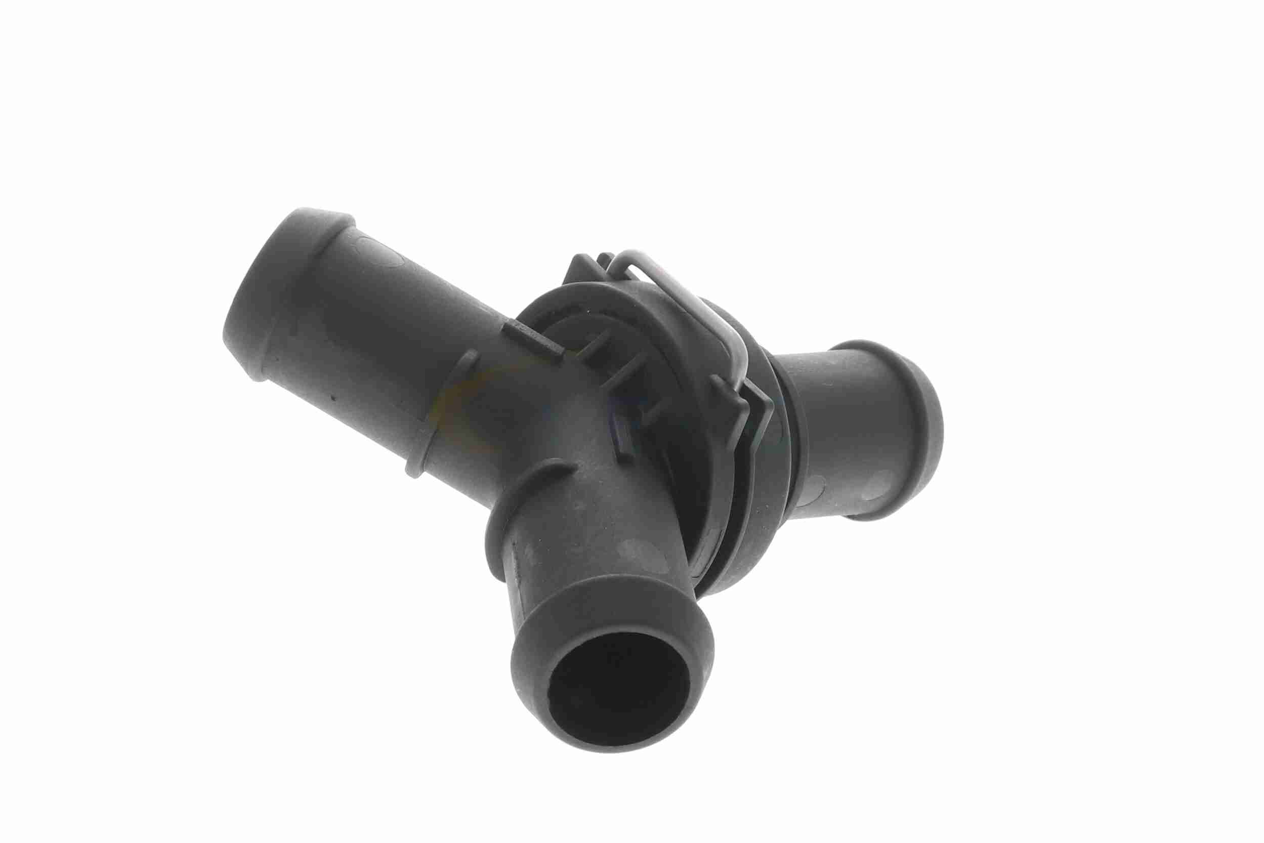 Vemo Thermostaat V10-99-0008