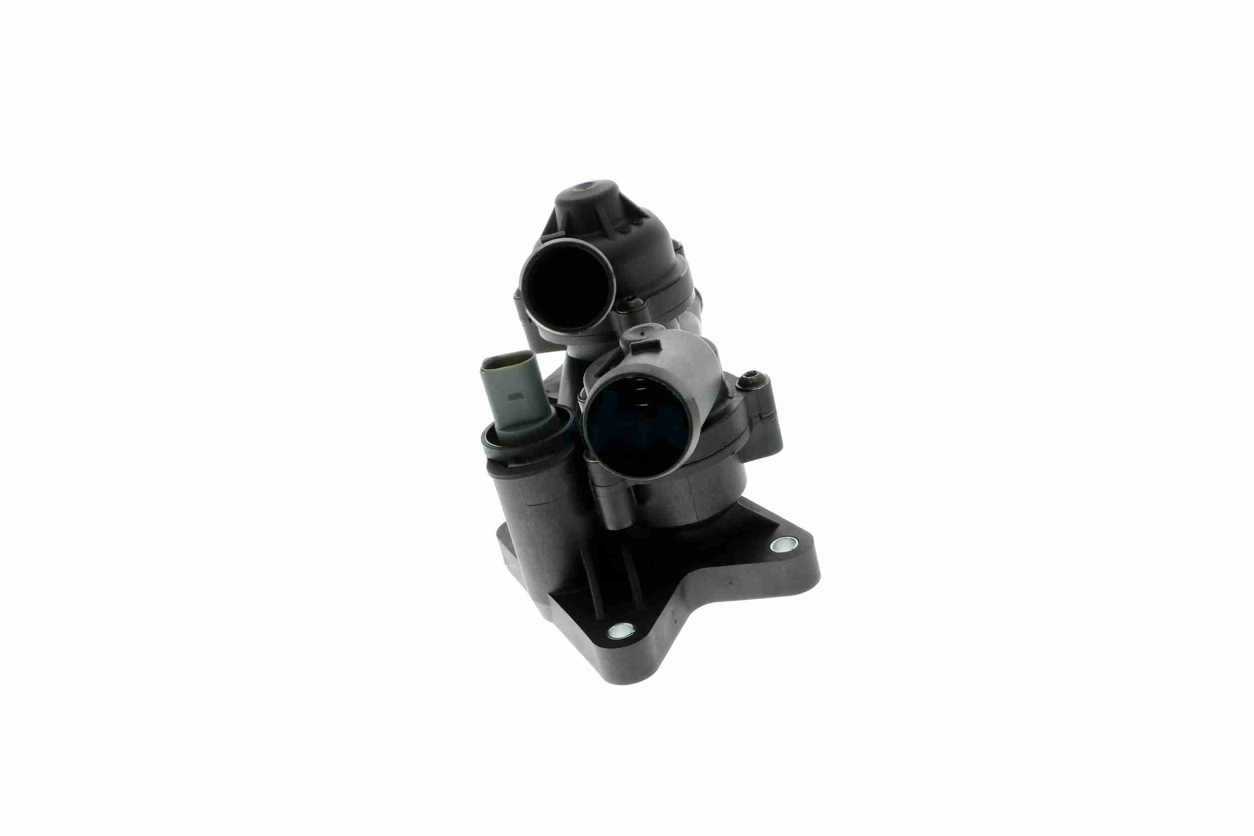 Vemo Thermostaathuis V10-99-0010