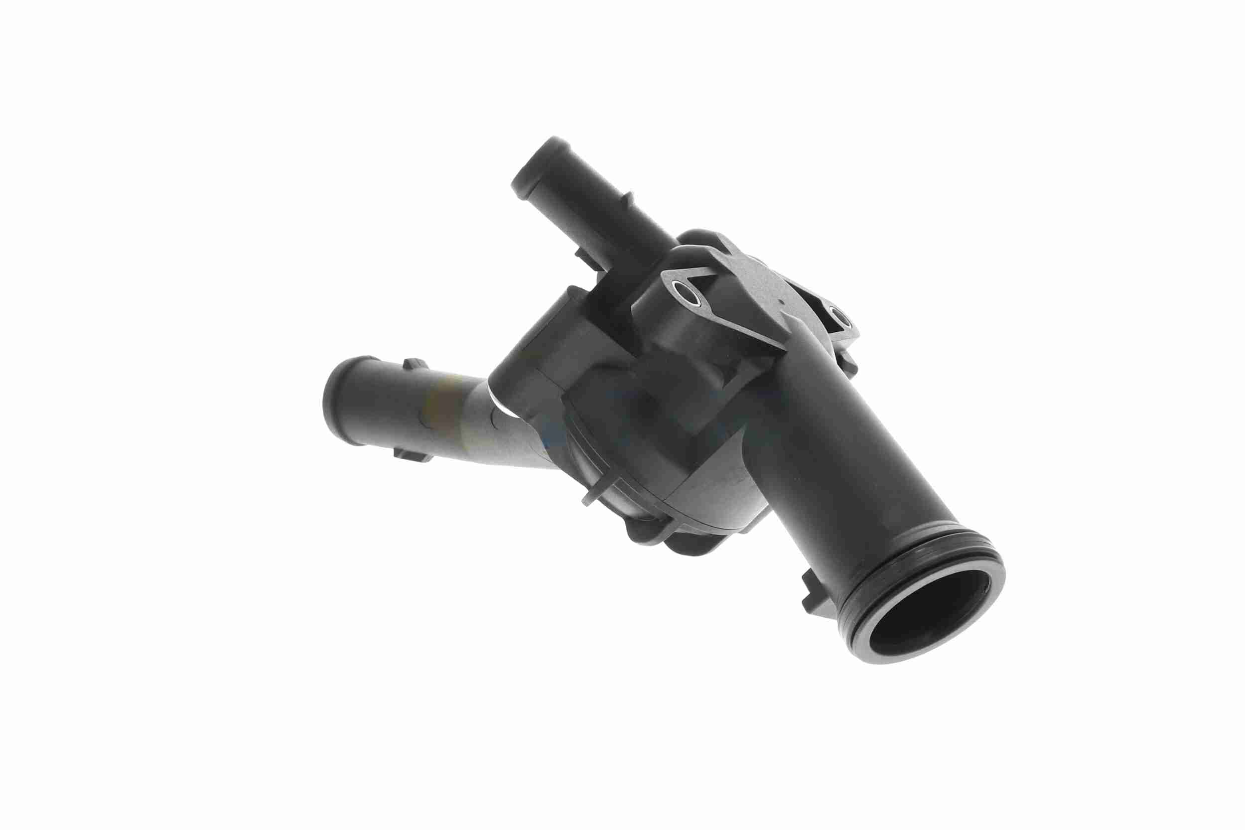 Vemo Thermostaathuis V10-99-0014