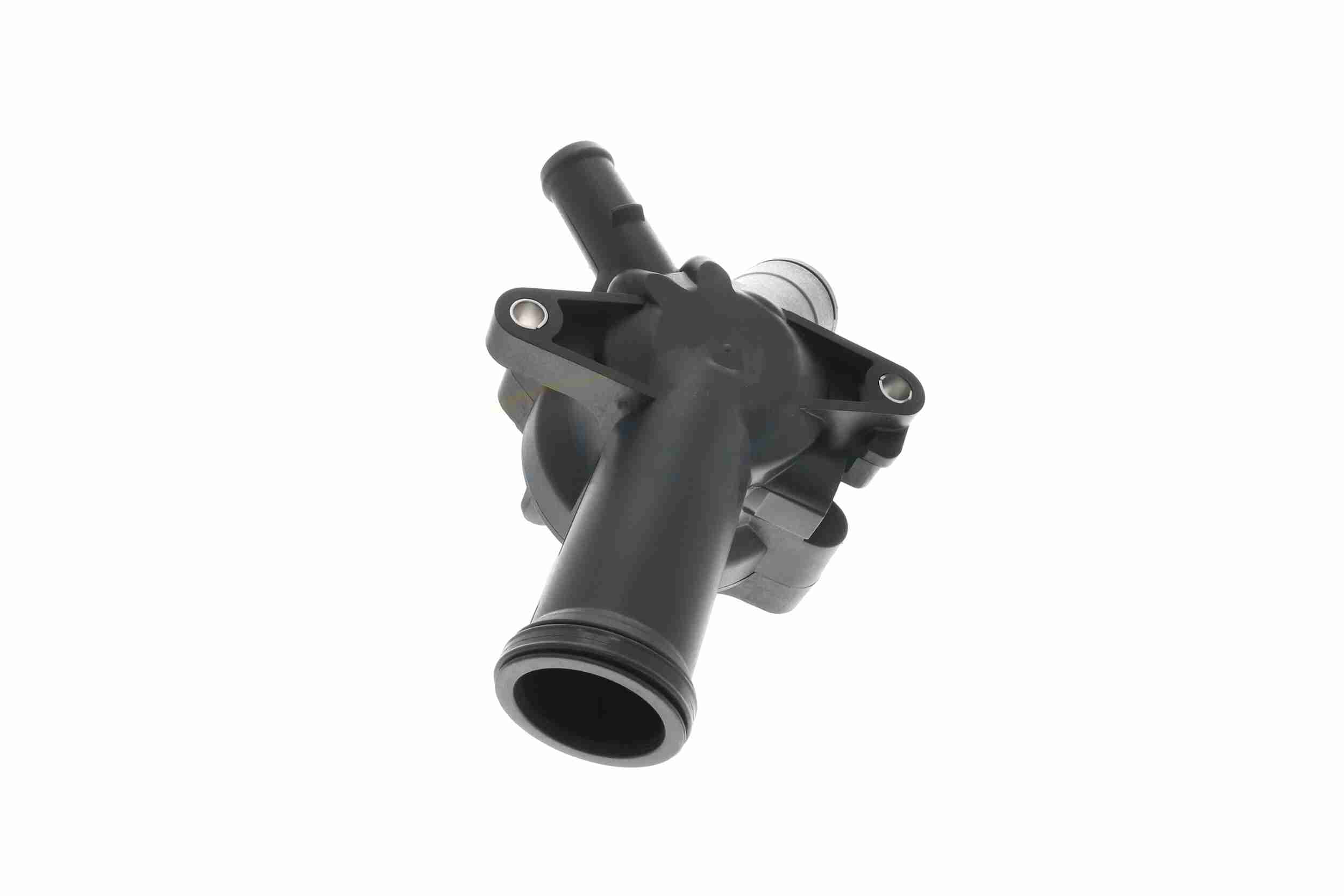 Vemo Thermostaathuis V10-99-0014